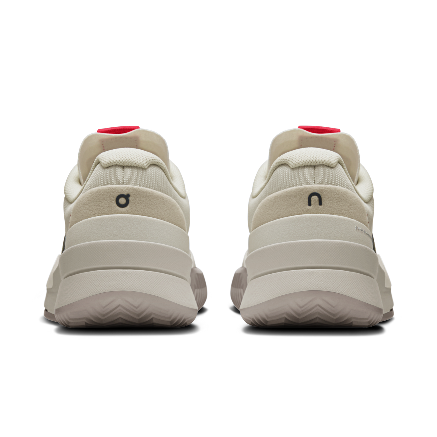 THE ROGER Pro 2 Clay