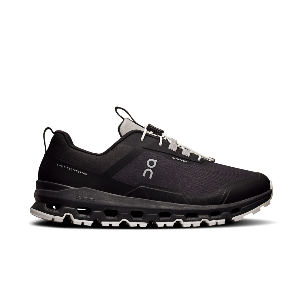 Cloudhero Waterproof