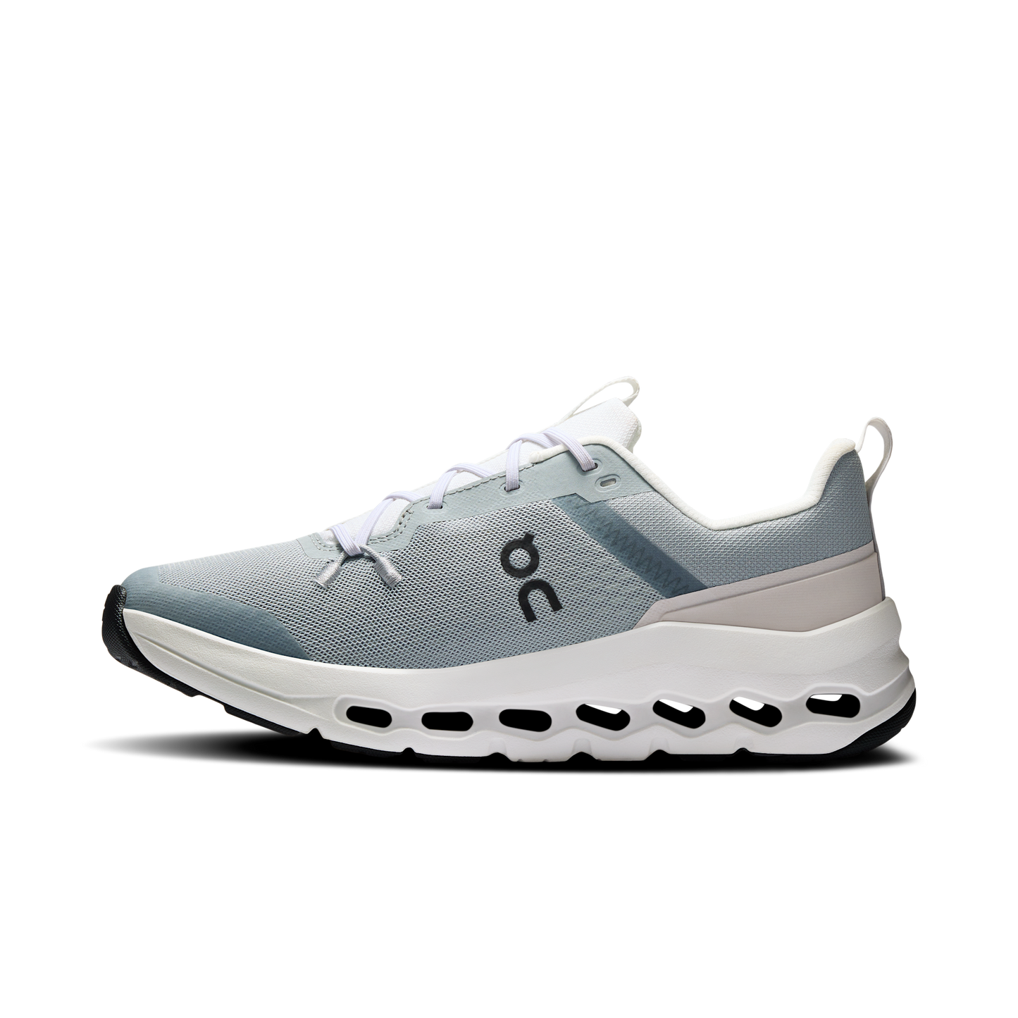 Cloudleap