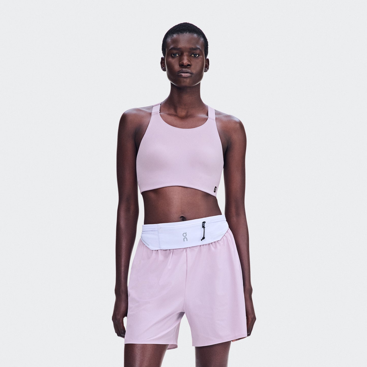 Endurance Bra