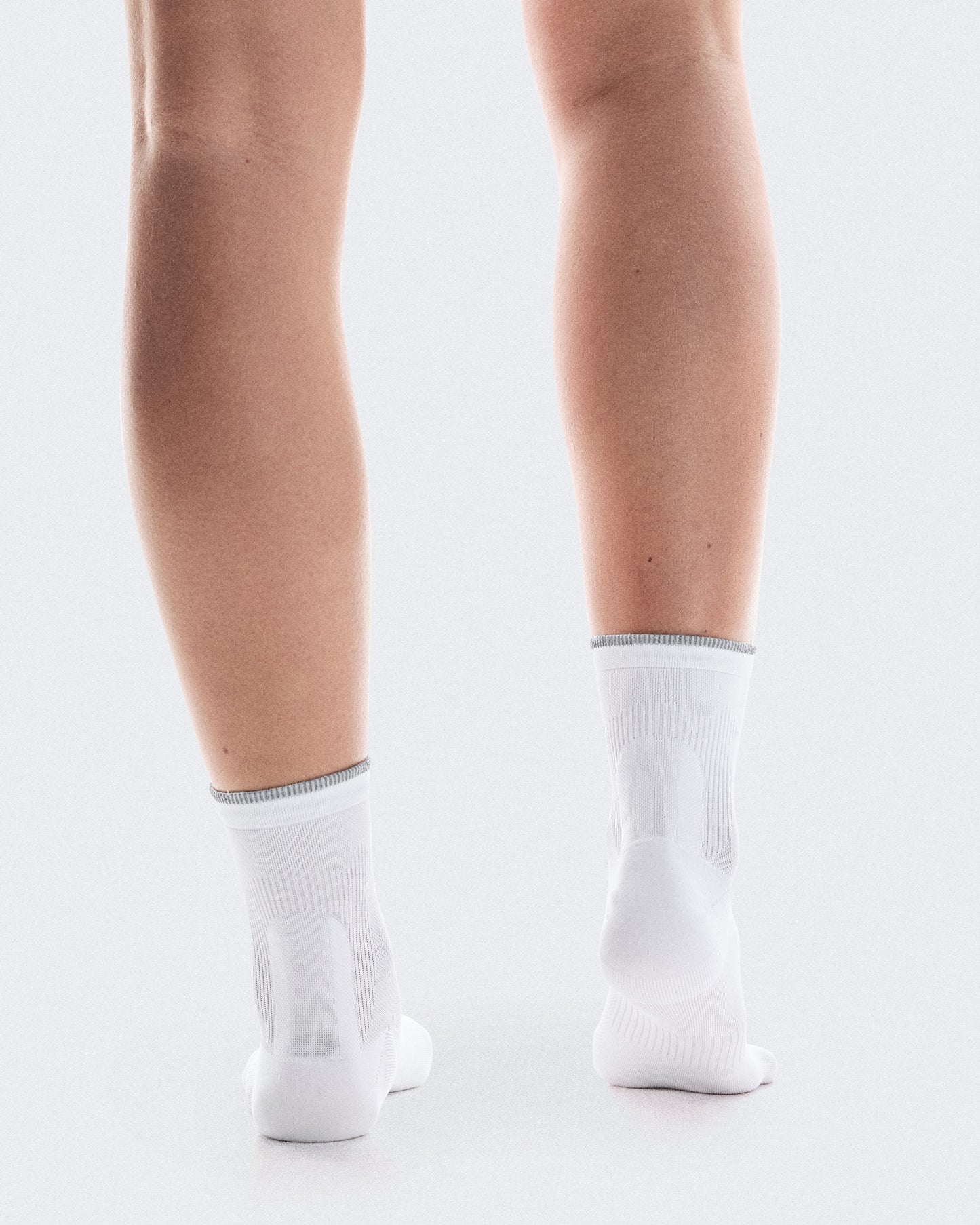 Elite Run Sock Mid