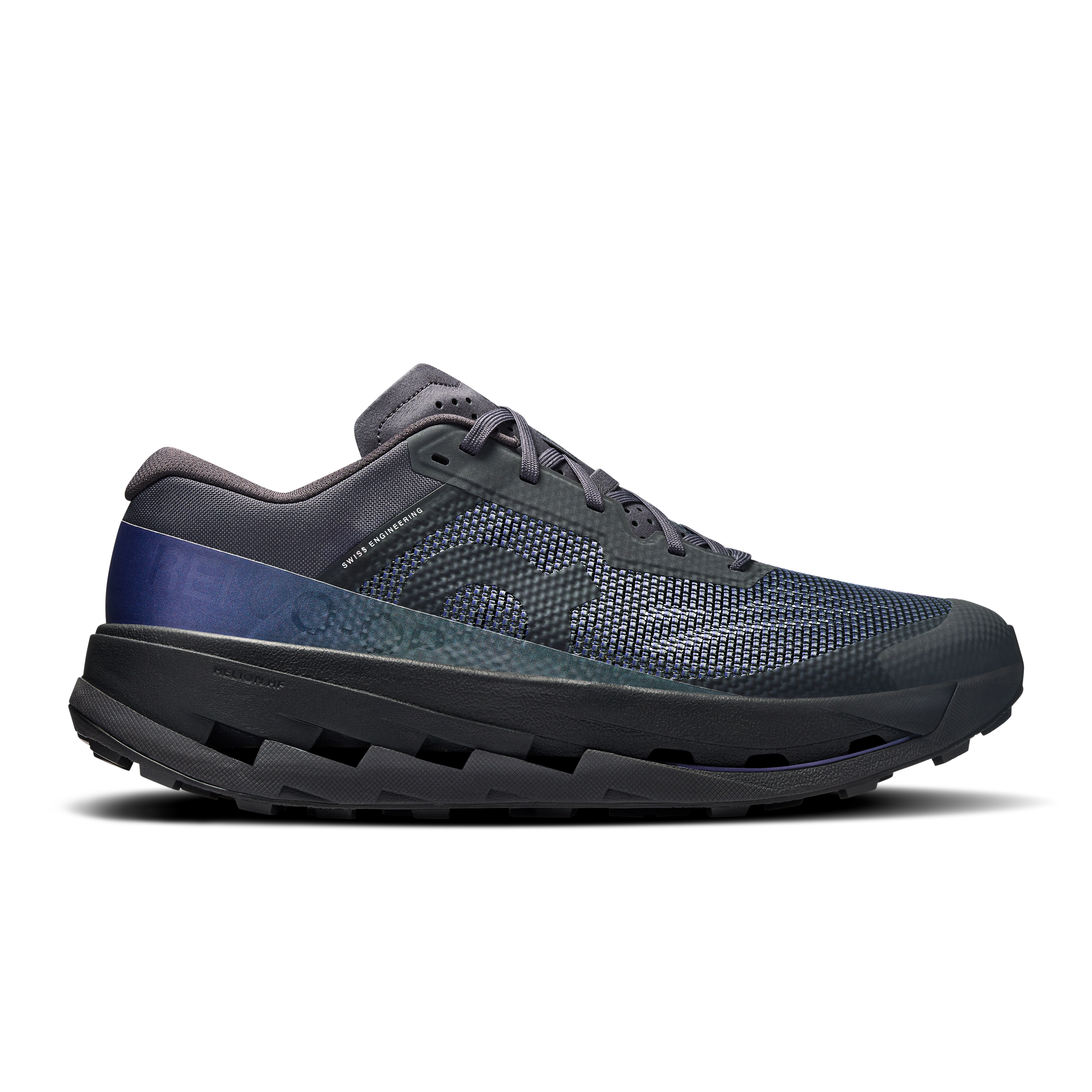 BEAMS別注 On × REI Co-op / Cloudultra 3 Cloudultra 3 BEAMS REI | On UAE