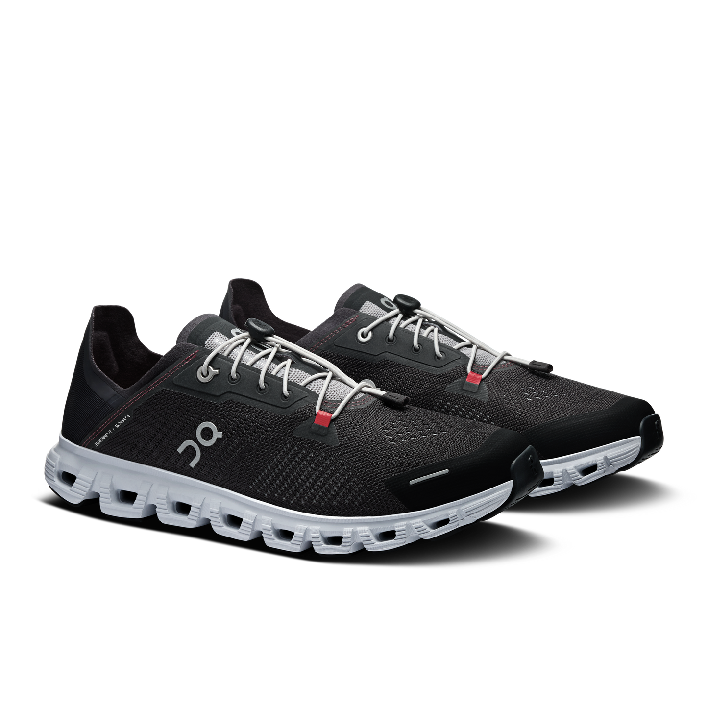 Cloud 6 Coast MITA