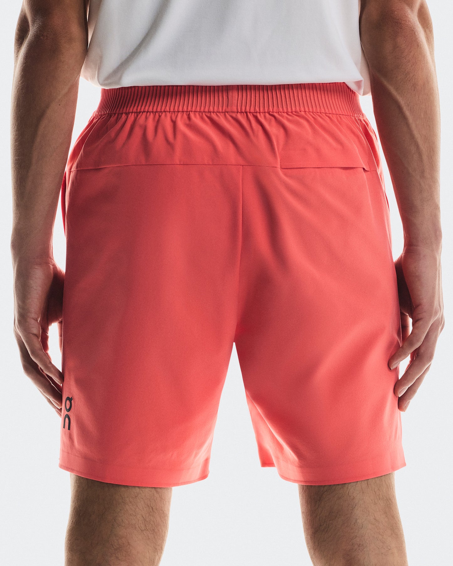 Focus Shorts