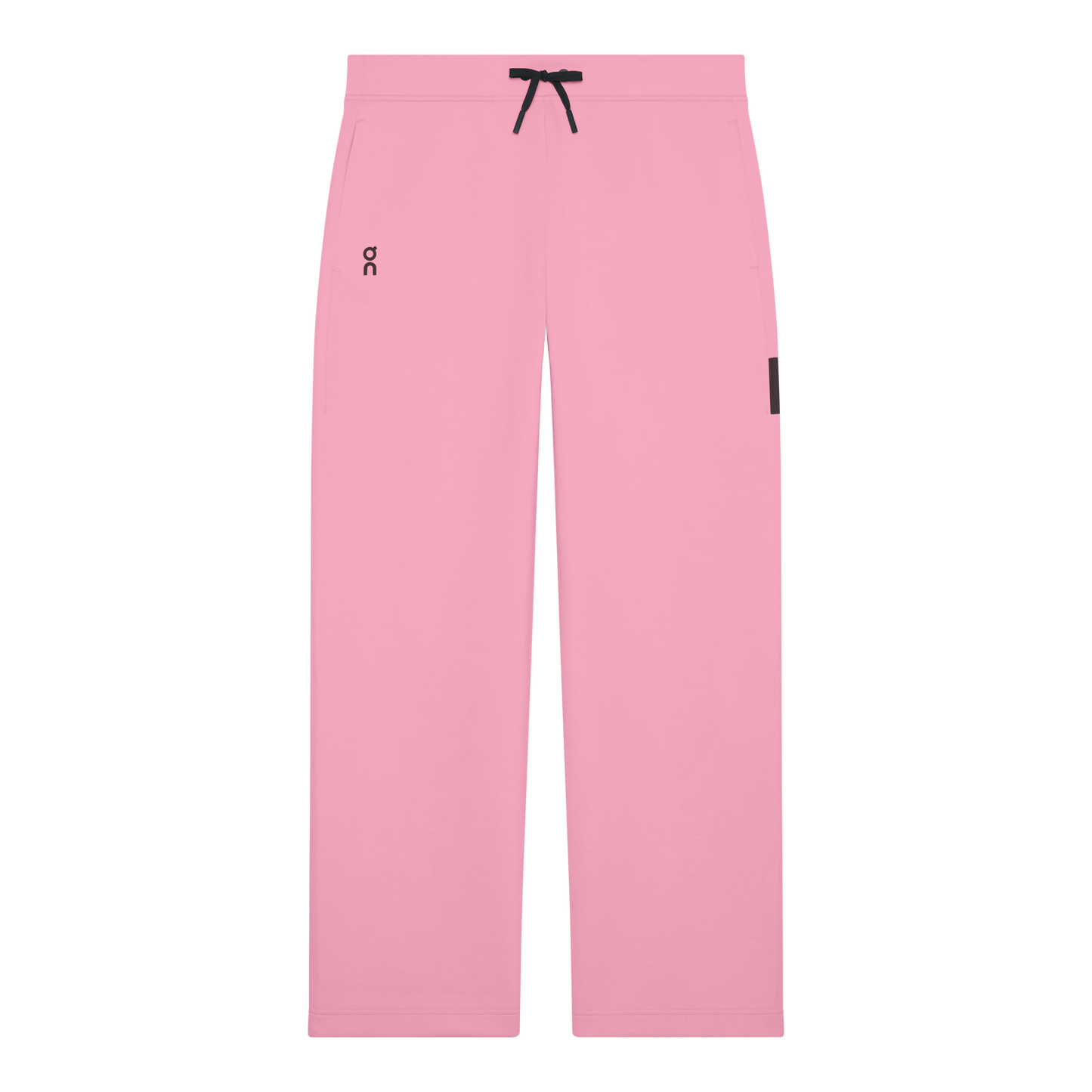 Focus Tech Sweatpants