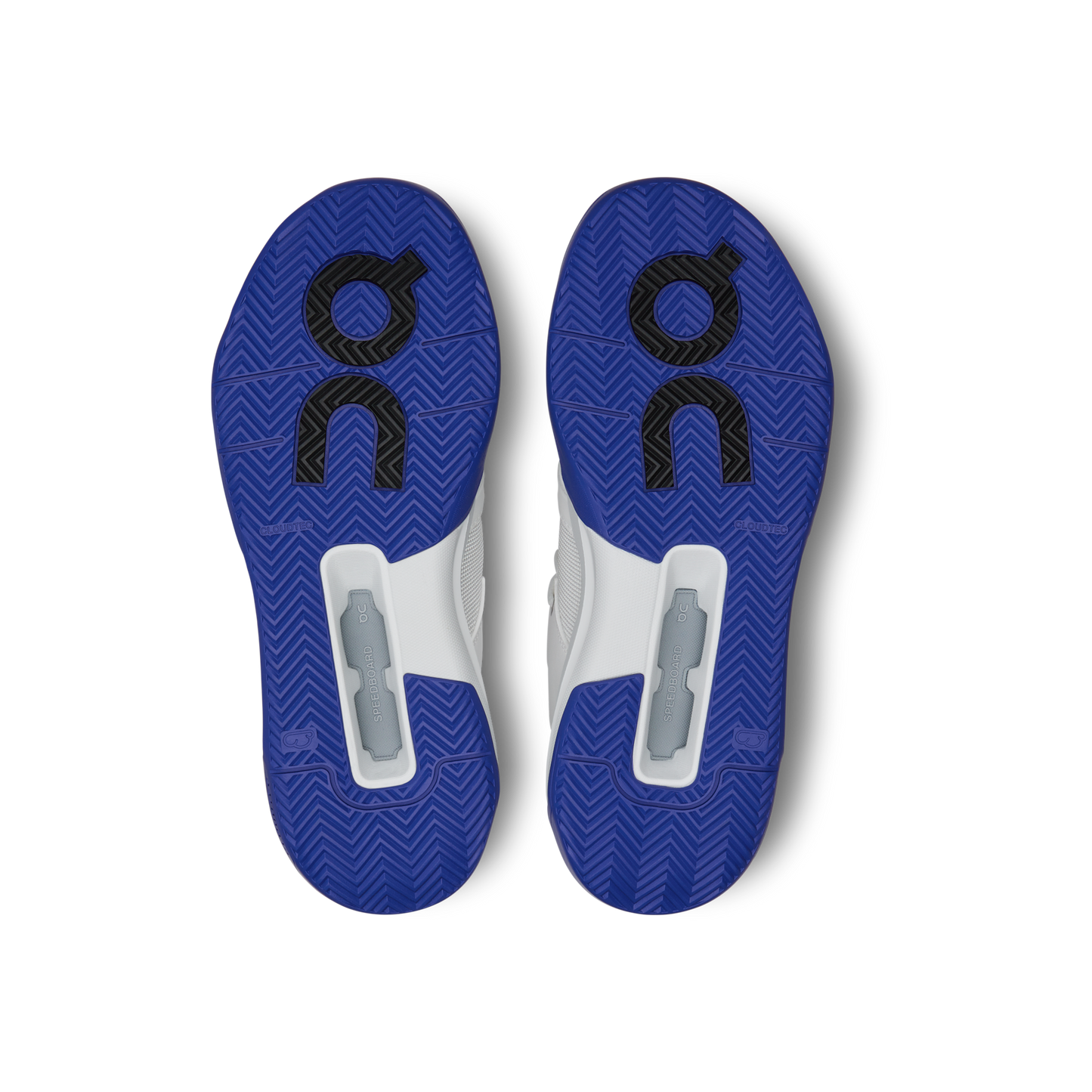 THE ROGER Clubhouse Pro Youth