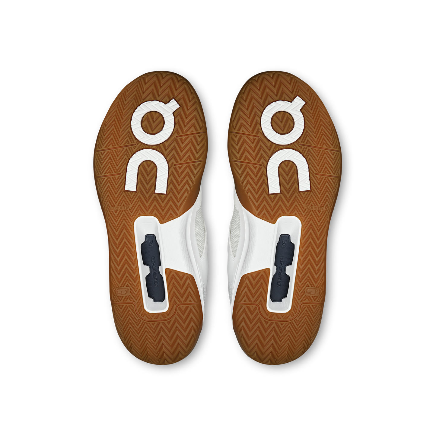 THE ROGER Clubhouse Pro Youth