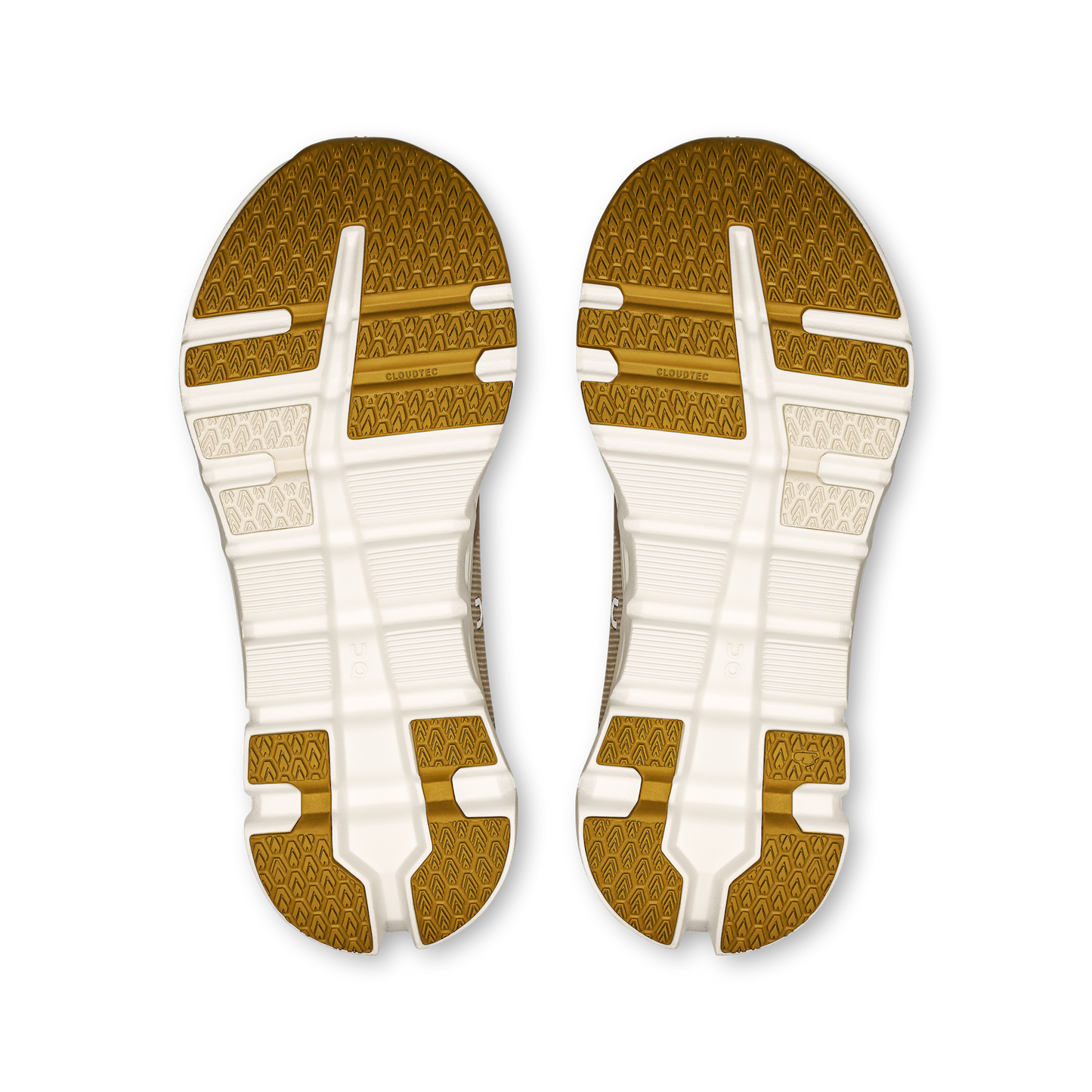 Cloudrunner 2 Waterproof