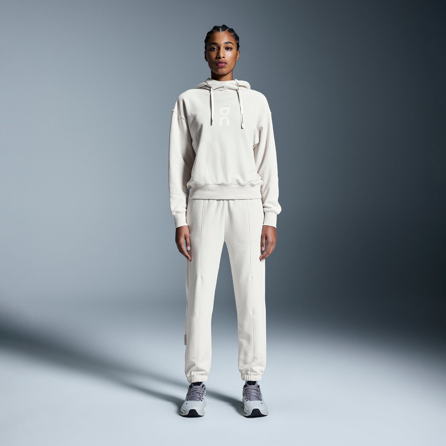 بنطلون النادي