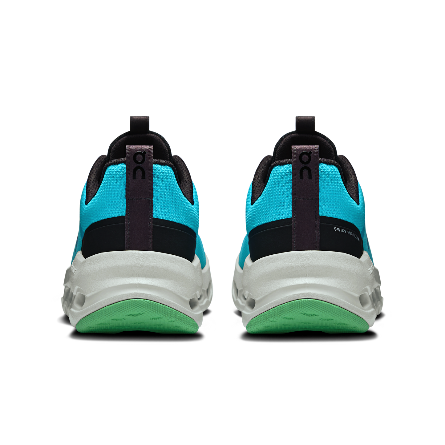 Cloudleap