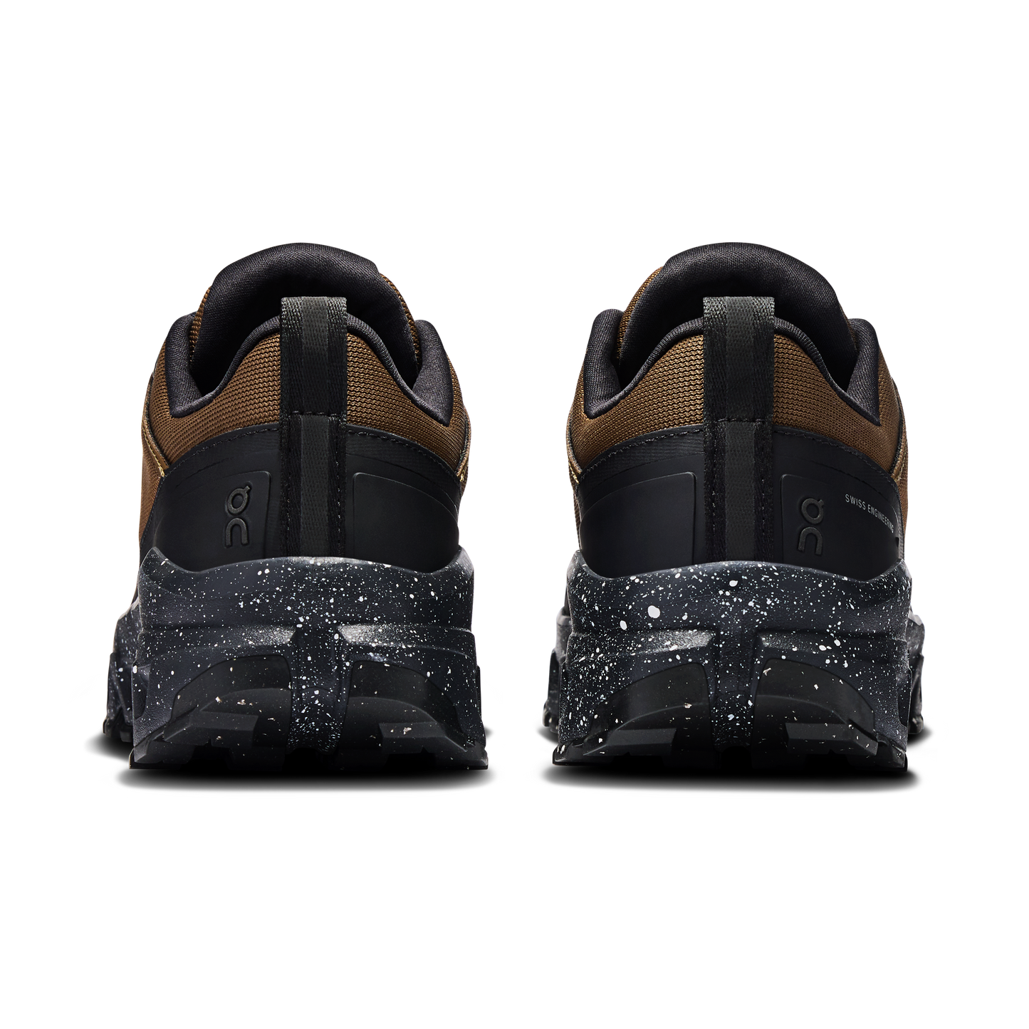 Cloudrock Low BEAMS REI