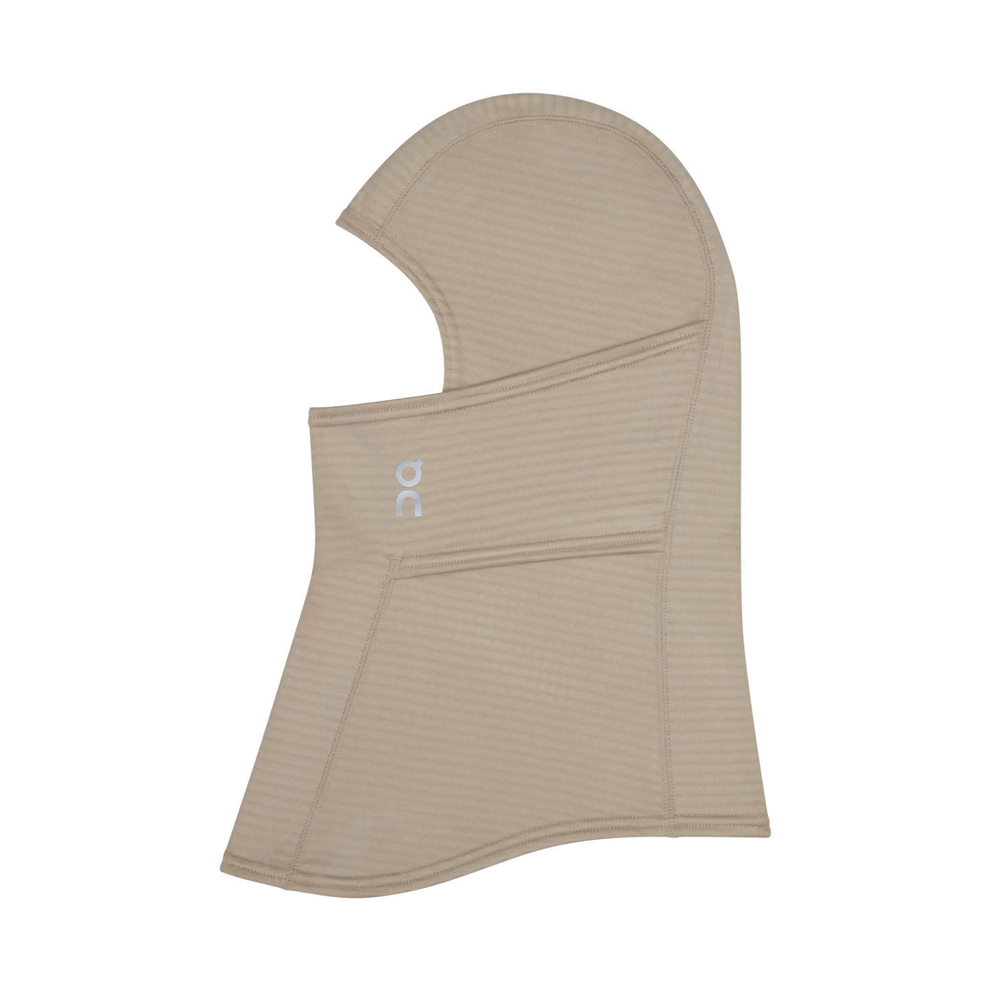 Winter Run Balaclava