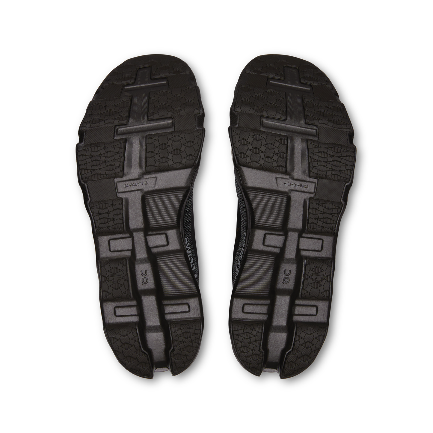 Cloudmonster Hyper PLEASURES x The Loop