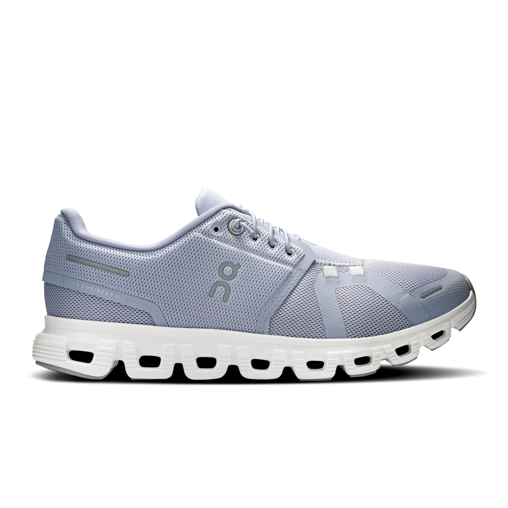 Cloud 6
