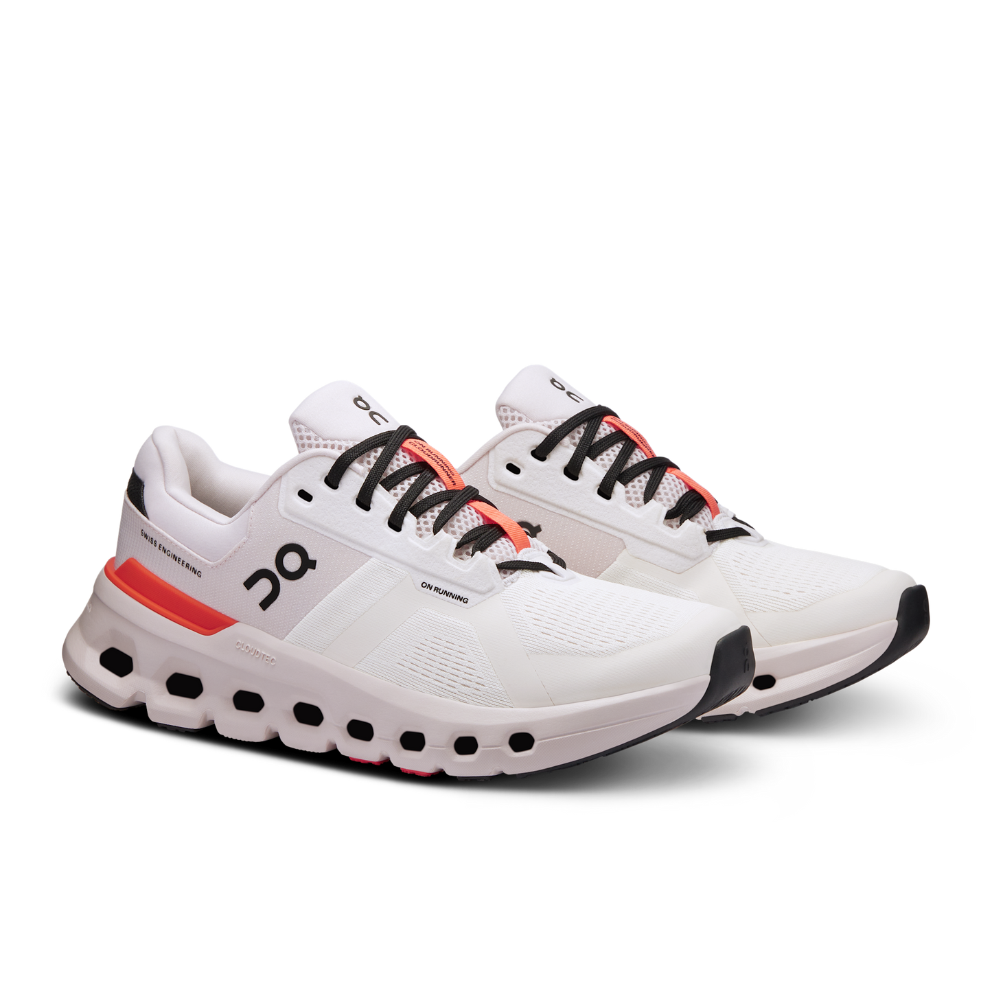 Cloudrunner 2