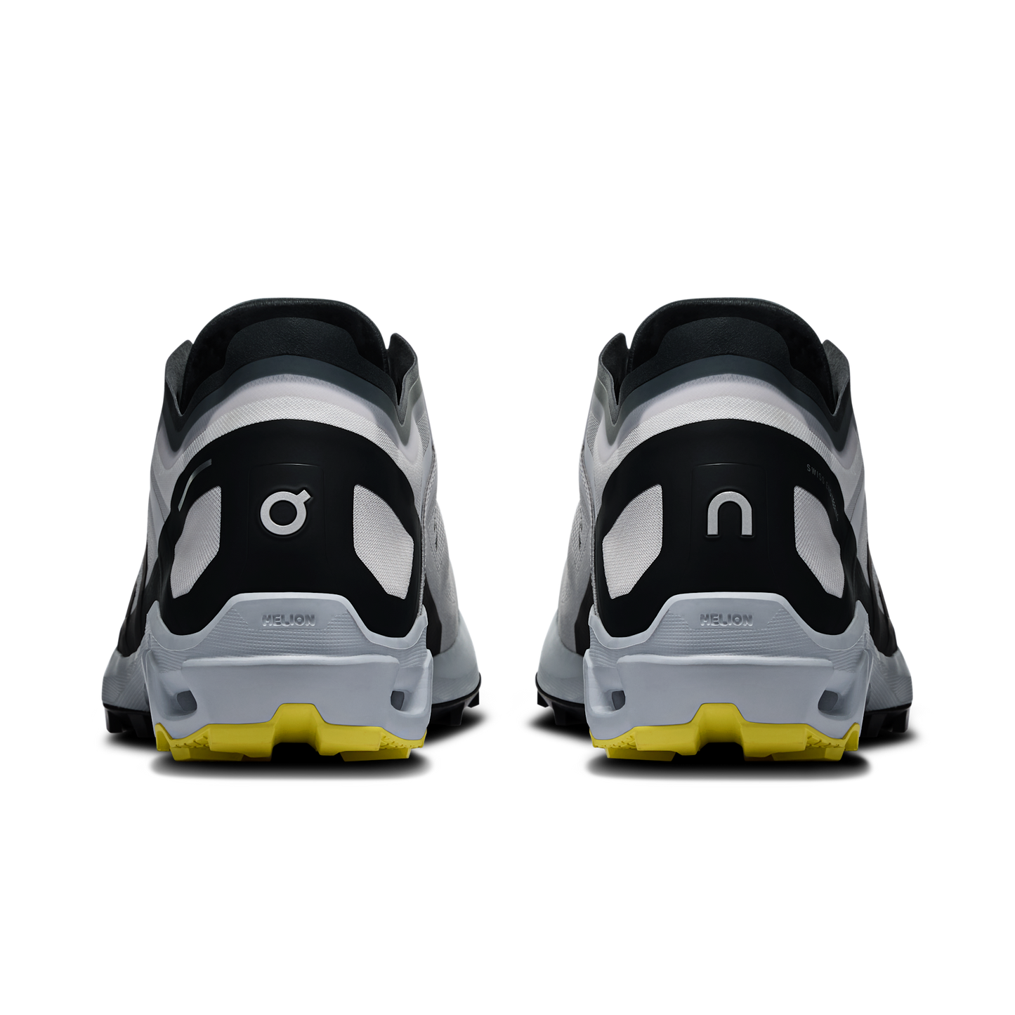 Cloudventure Peak 3