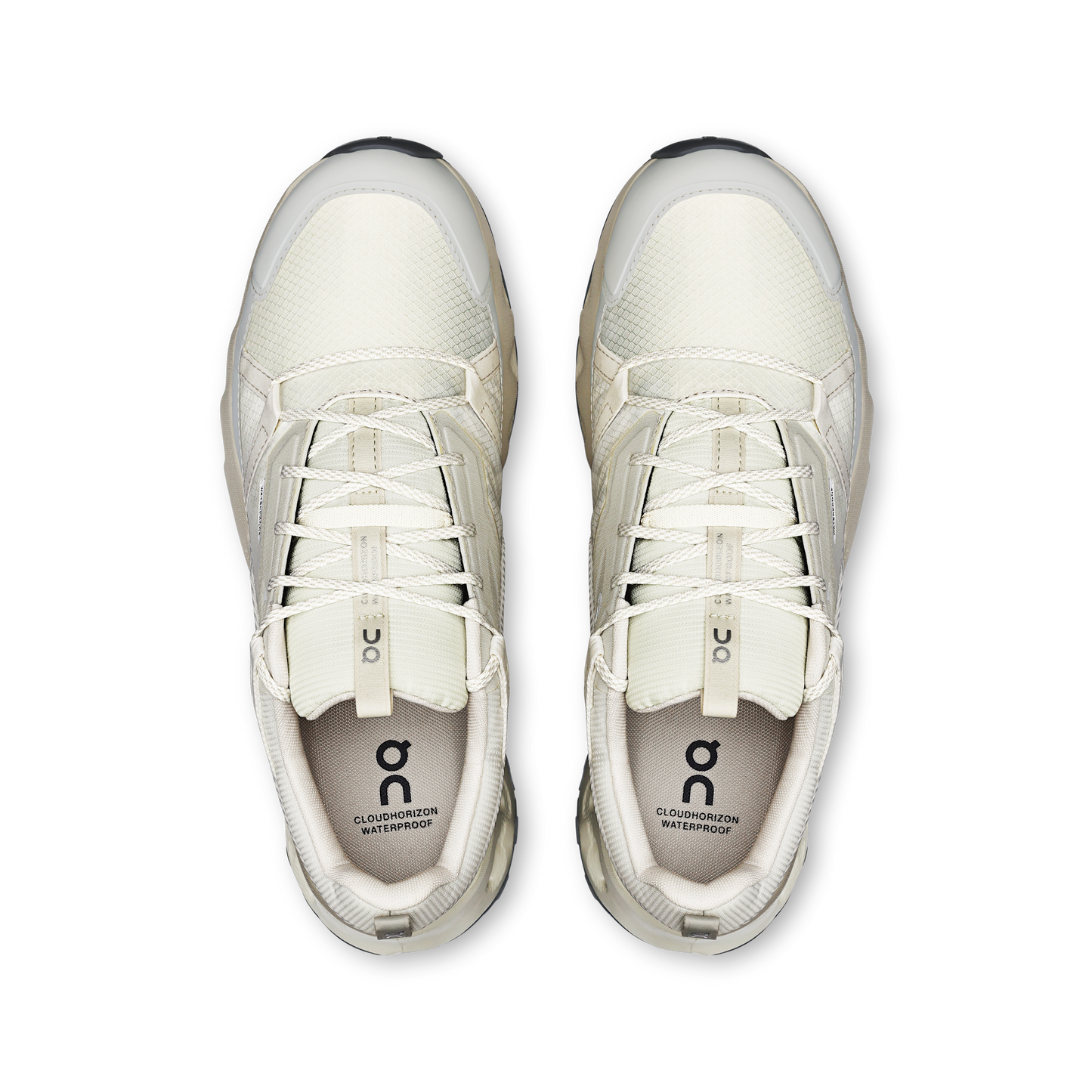 Cloudhorizon Waterproof