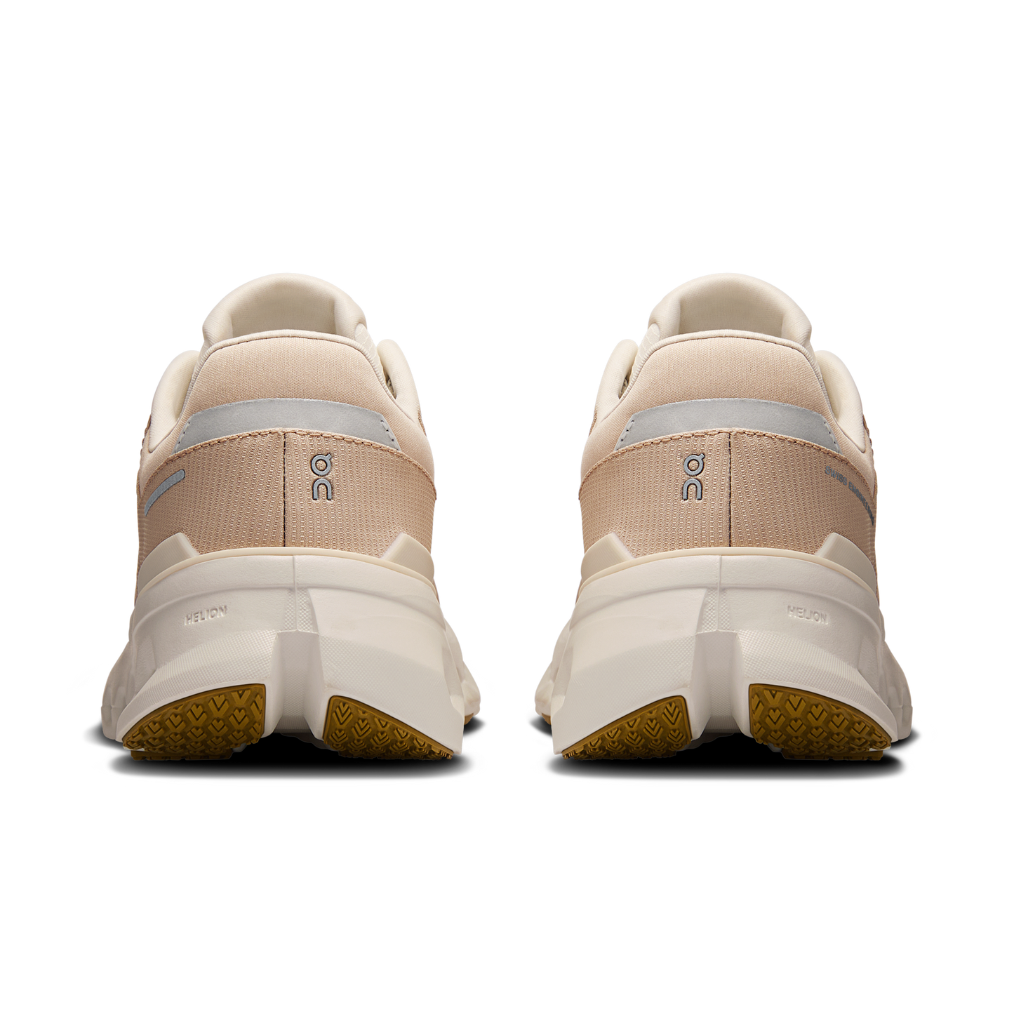 Cloudrunner 2 Waterproof