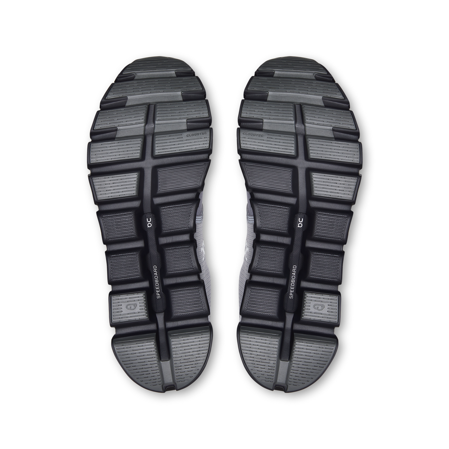 Cloud 6 Waterproof