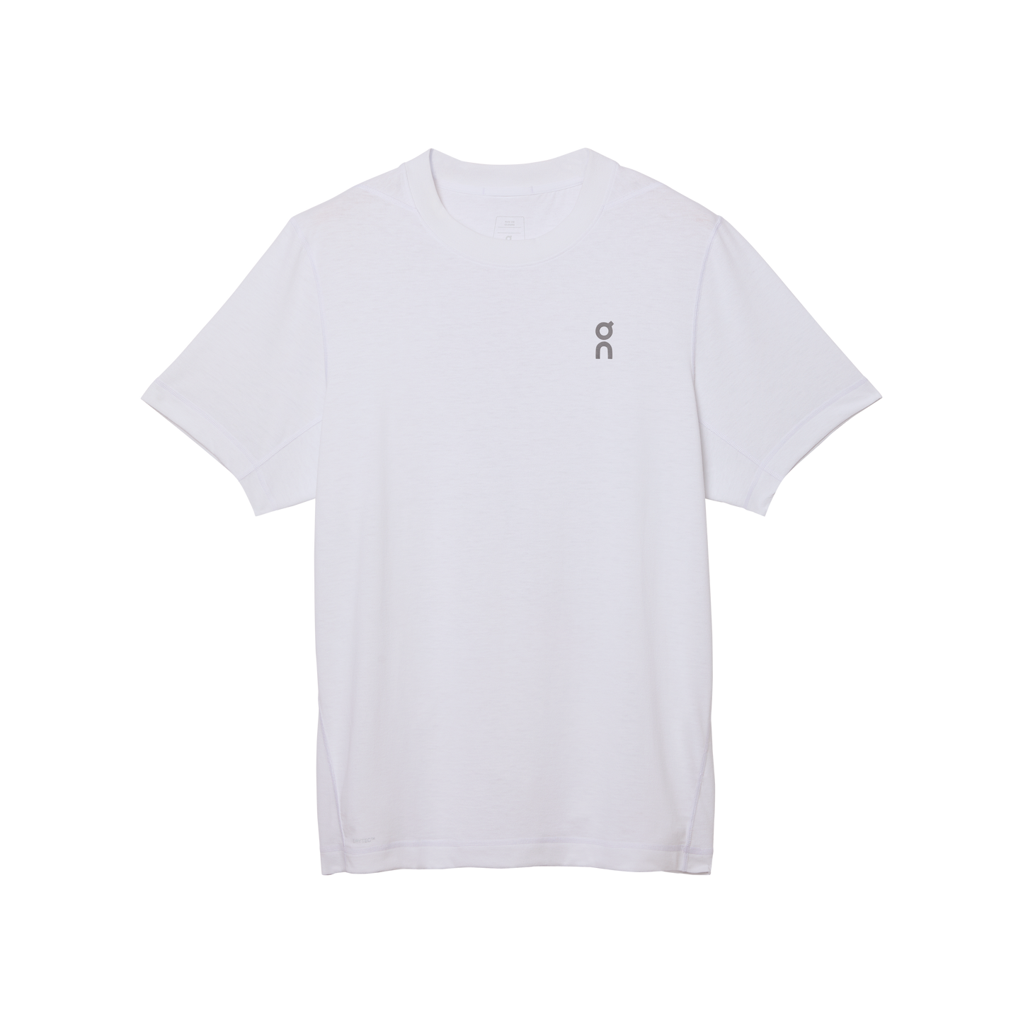 Train-T Graphic