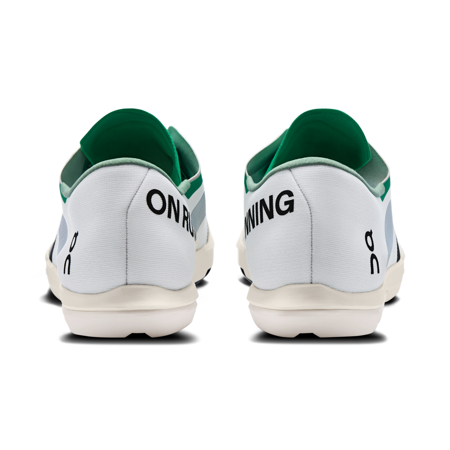 Cloudspike Amplius 2