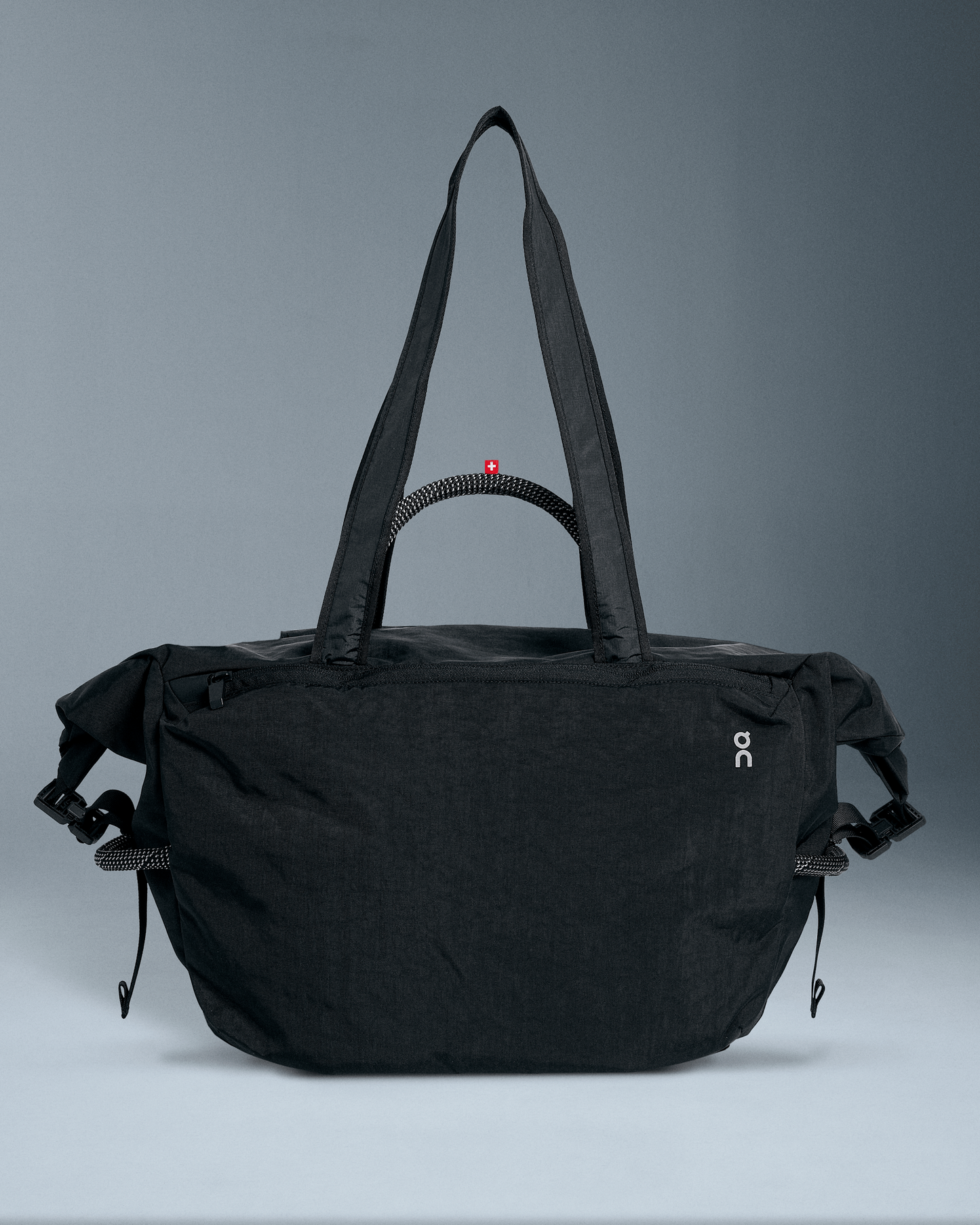 Track Pack 40L Elite