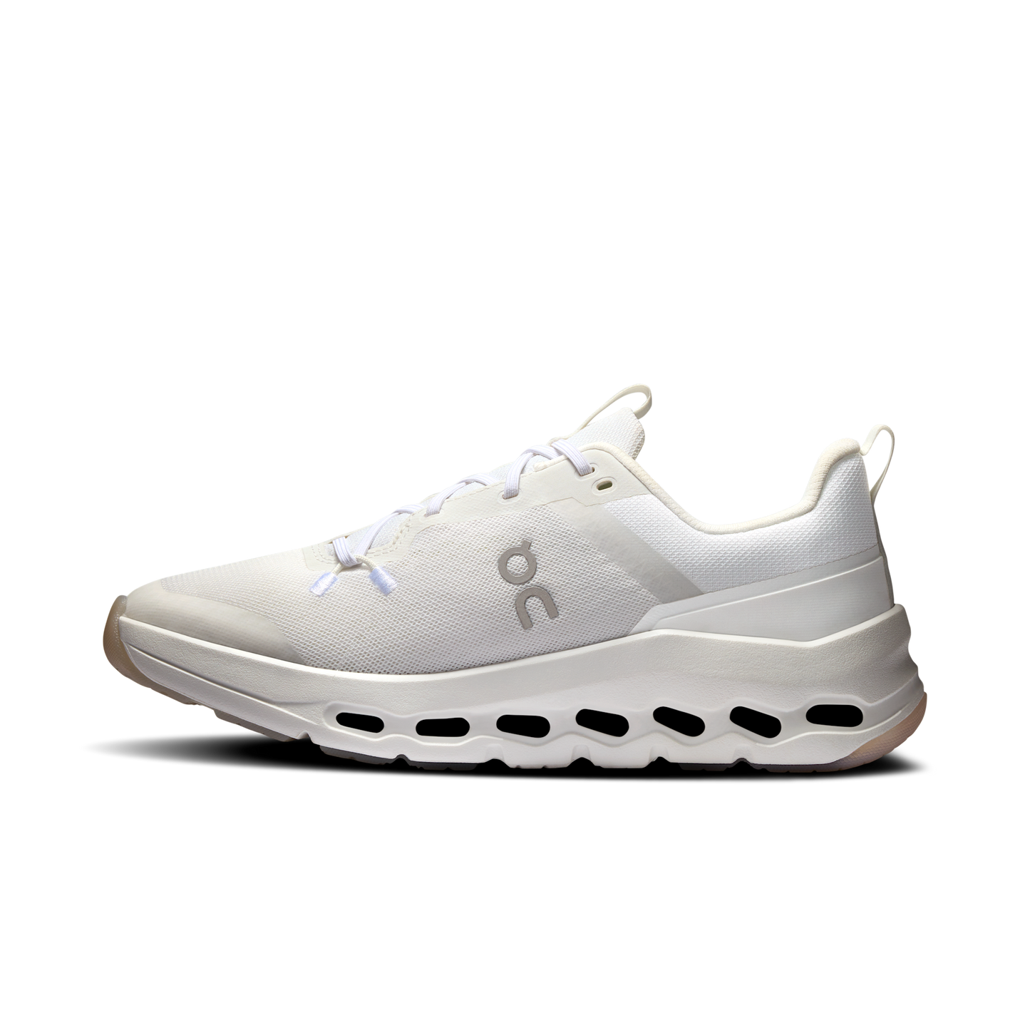 Cloudleap