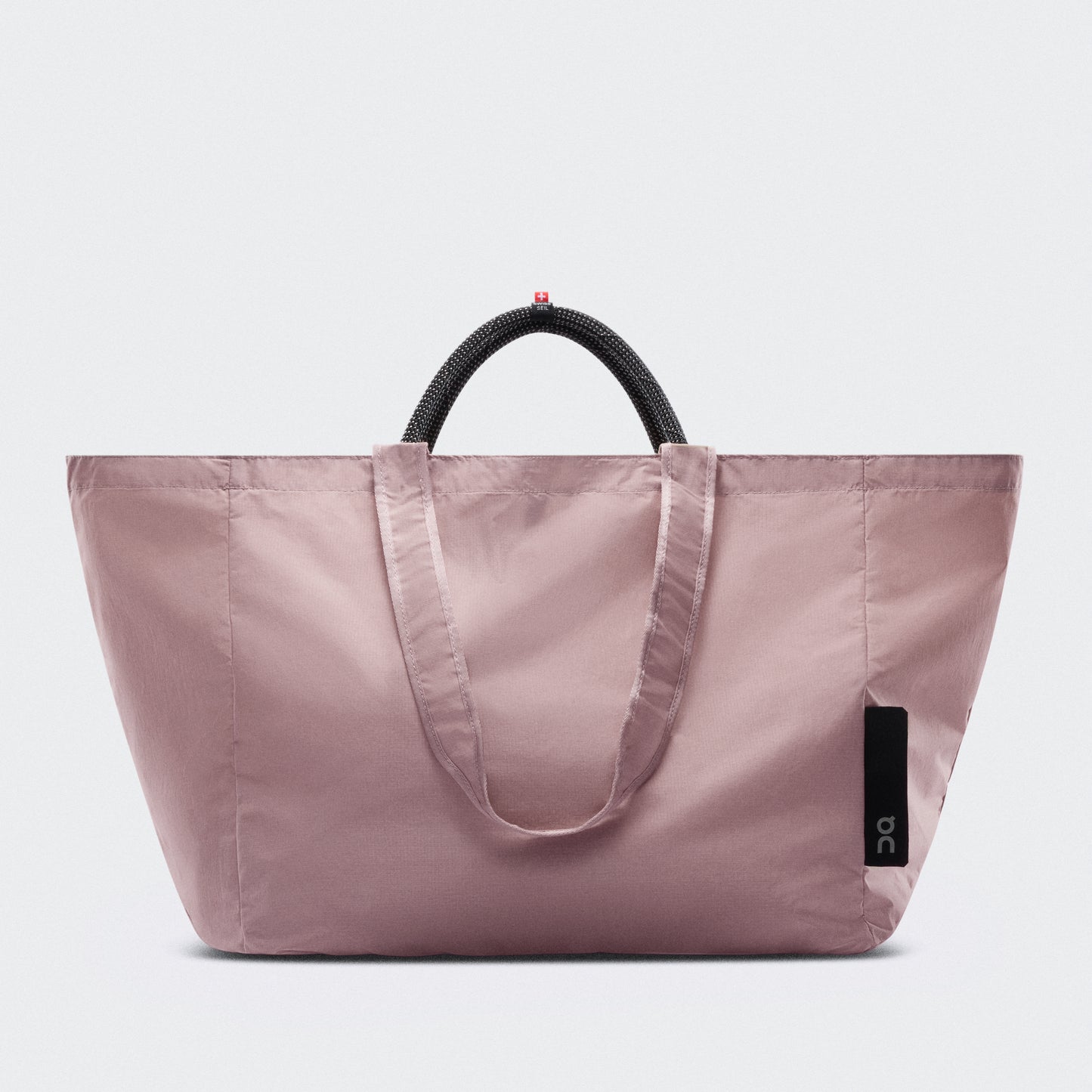 Cargo Pack 60L