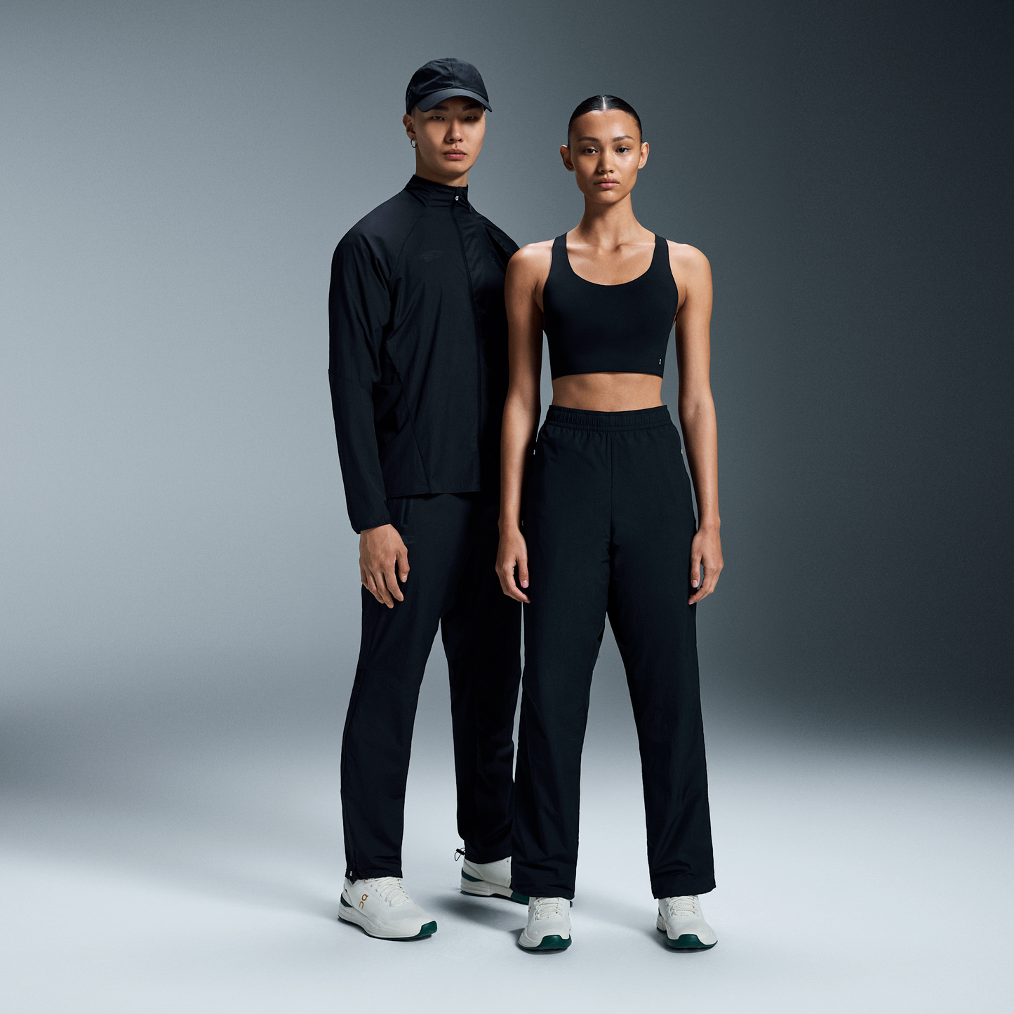 عوارض بنطلونات رياضية