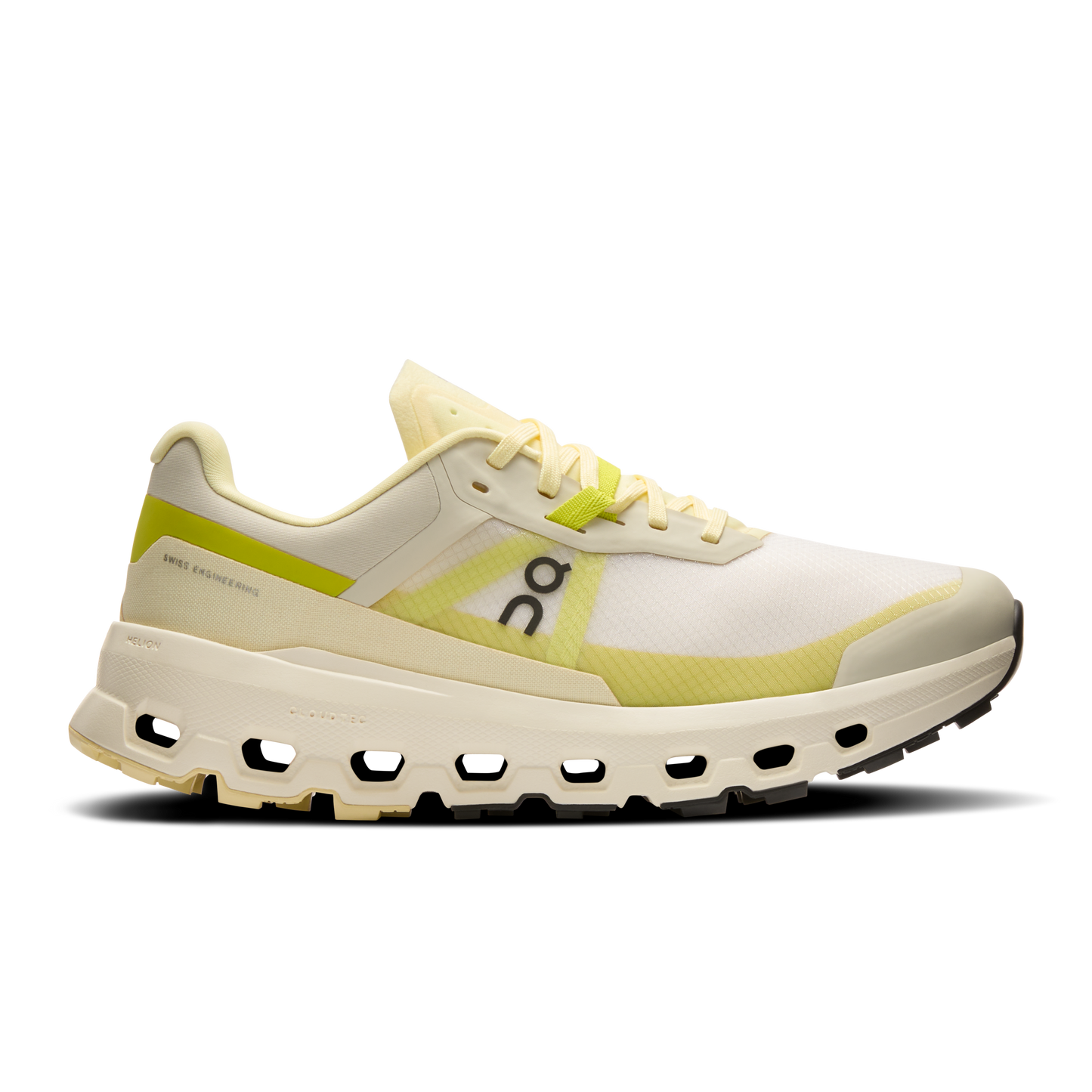 كلاودفيستا 2