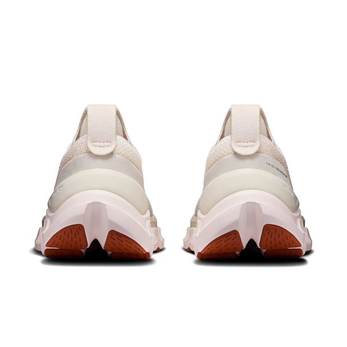 Cloud X Tempo