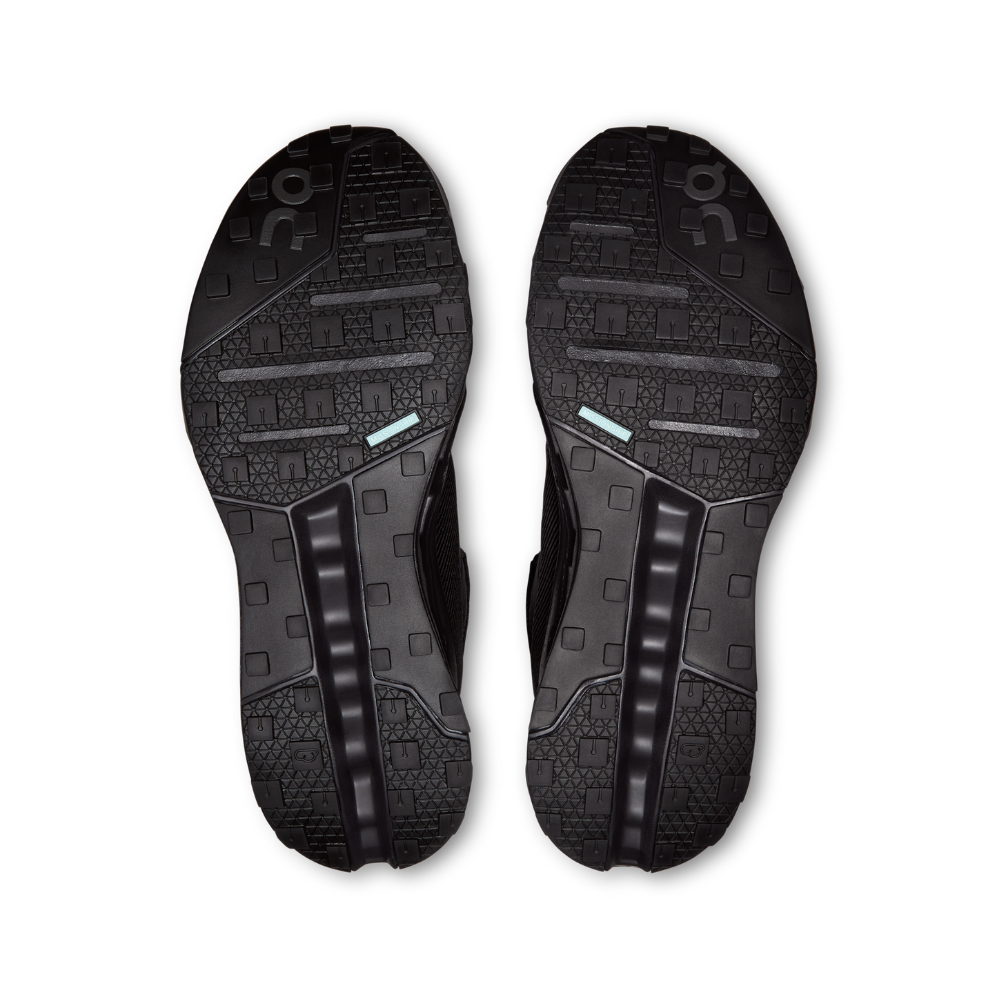 Cloudhorizon Waterproof