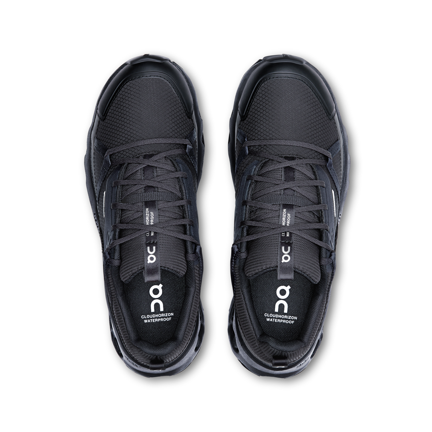 Cloudhorizon Waterproof