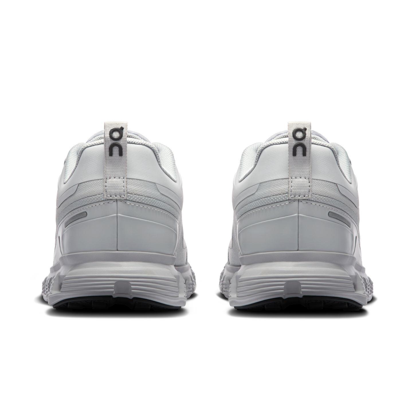 Cloud 6 Geo Waterproof