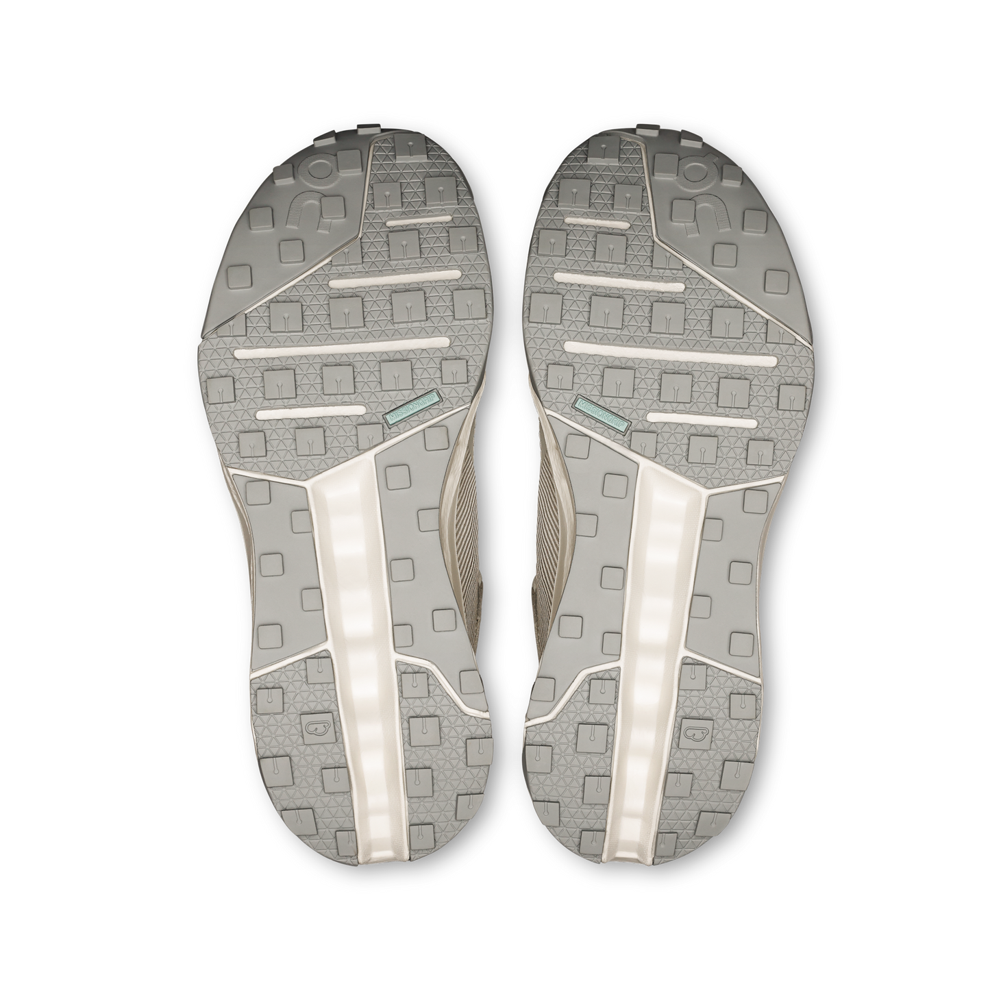 Cloudhorizon Waterproof