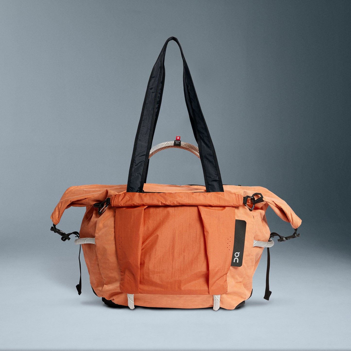 Track Pack 40L Elite