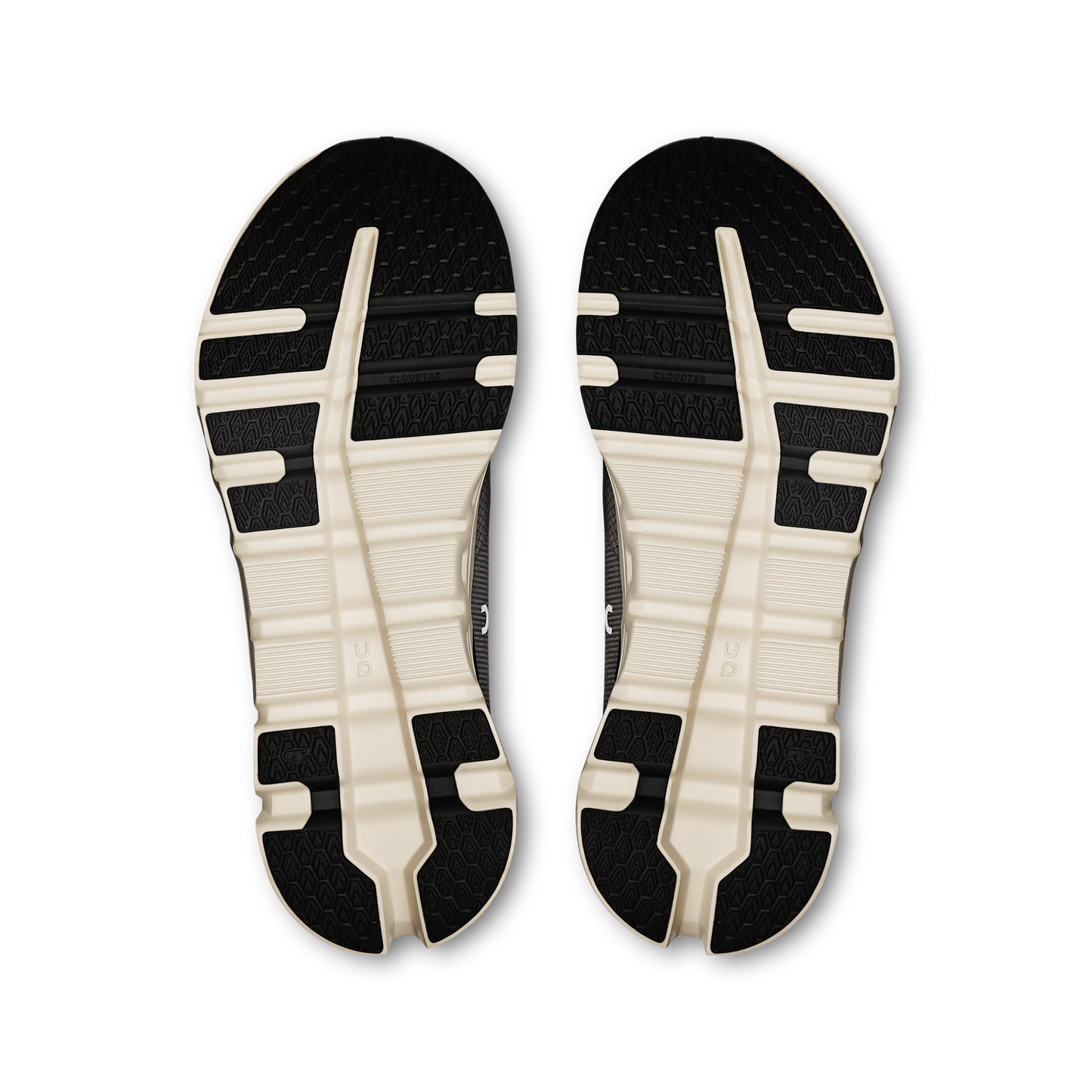 Cloudrunner 2 Waterproof