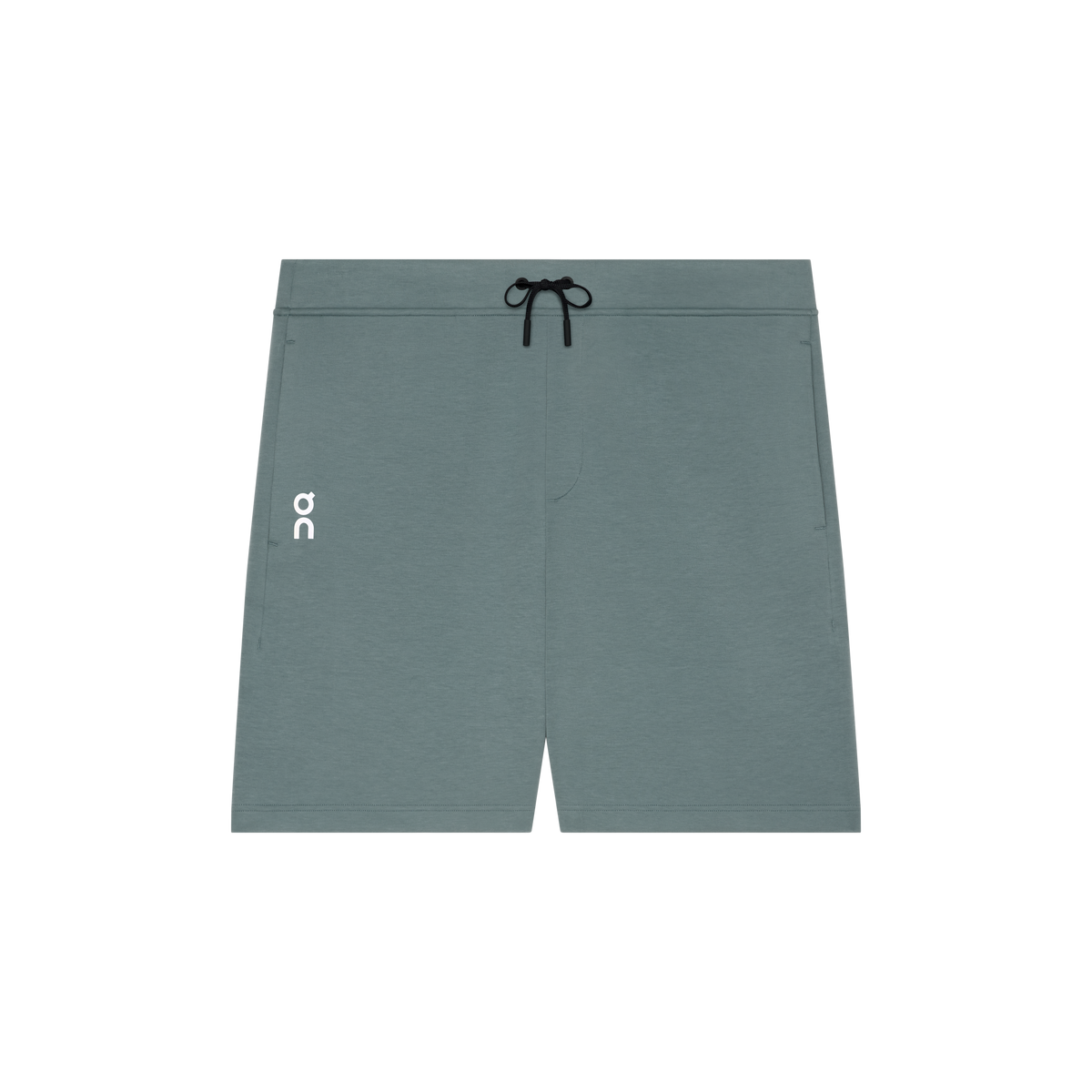 Focus Tech Shorts