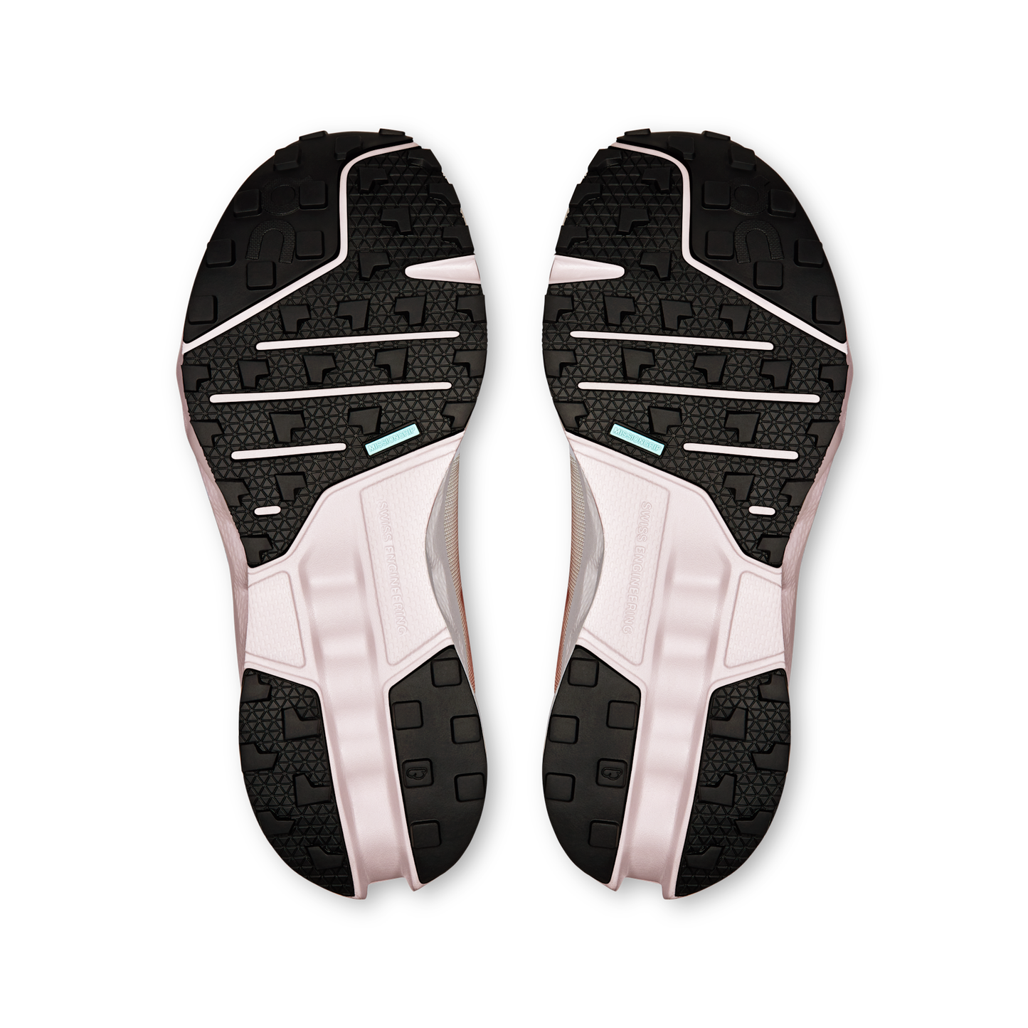 Cloudsurfer Trail Waterproof