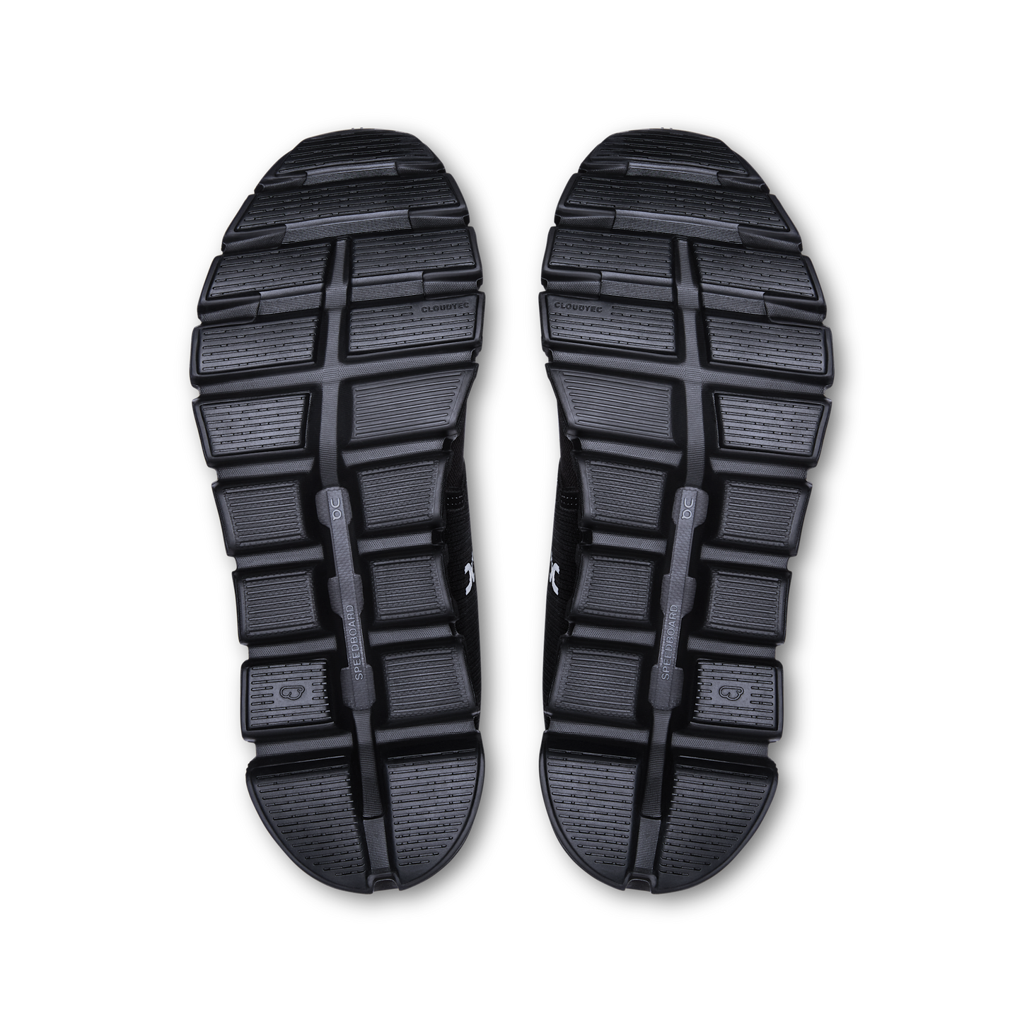 Cloud 6 Waterproof