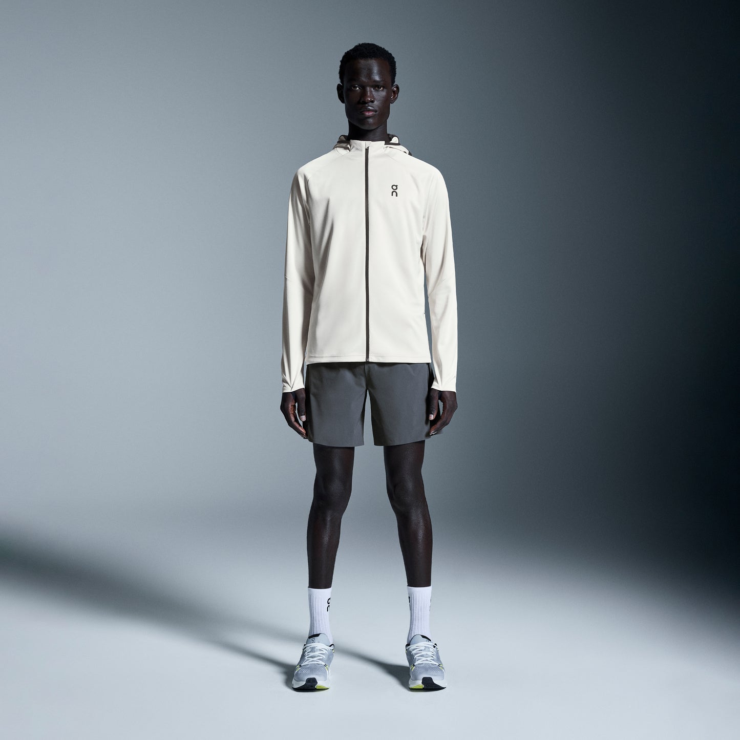 7" Performance Shorts