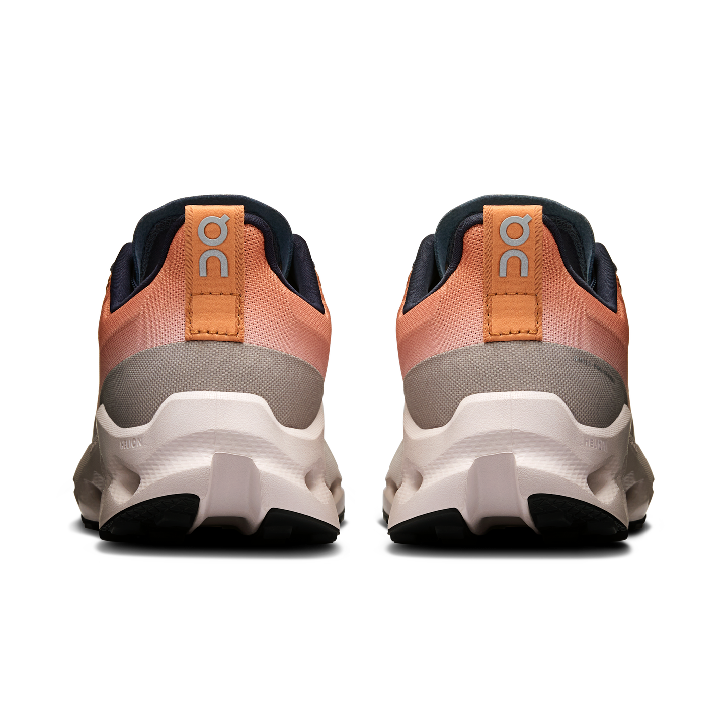 Cloudsurfer Trail Waterproof