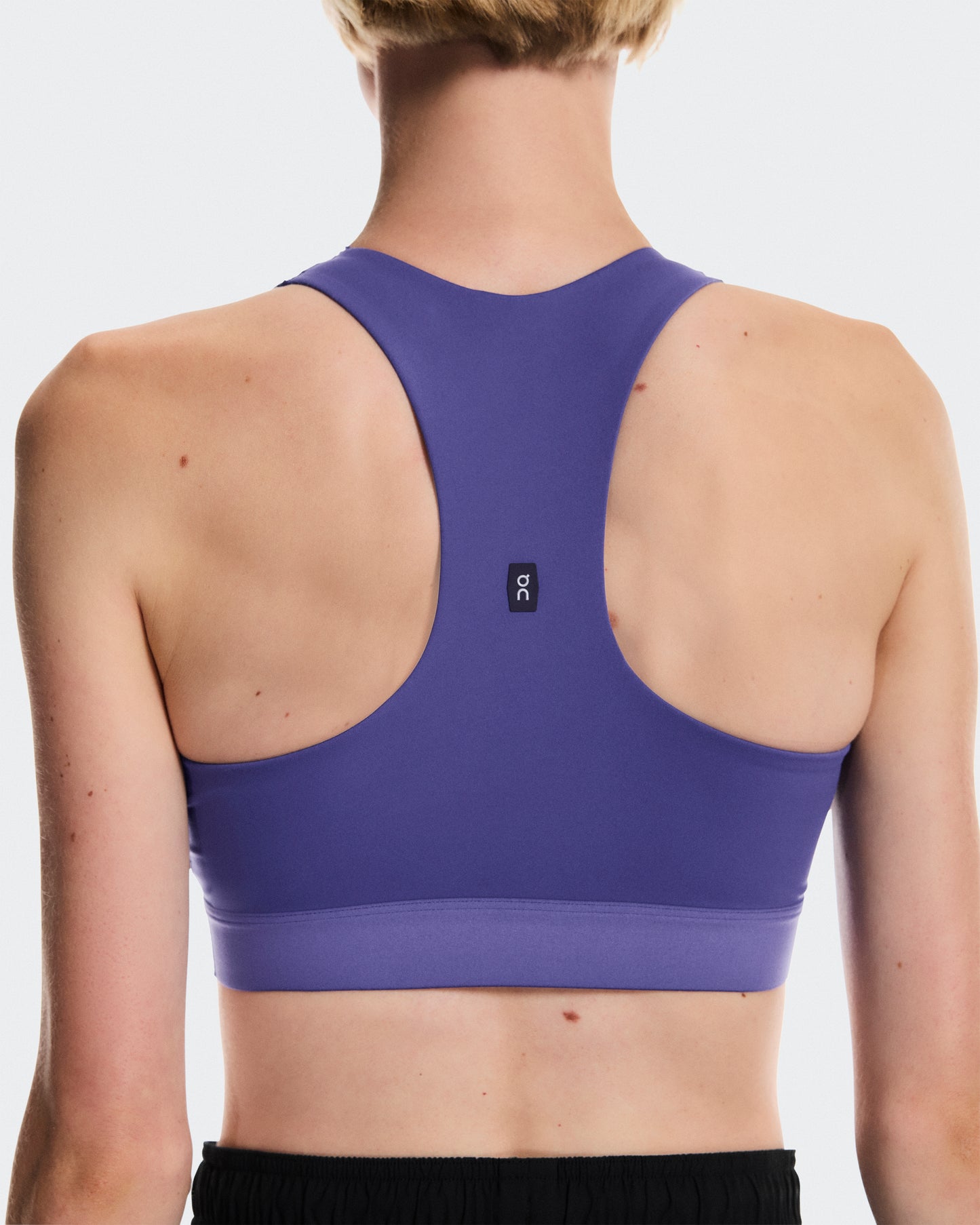 Core Bra