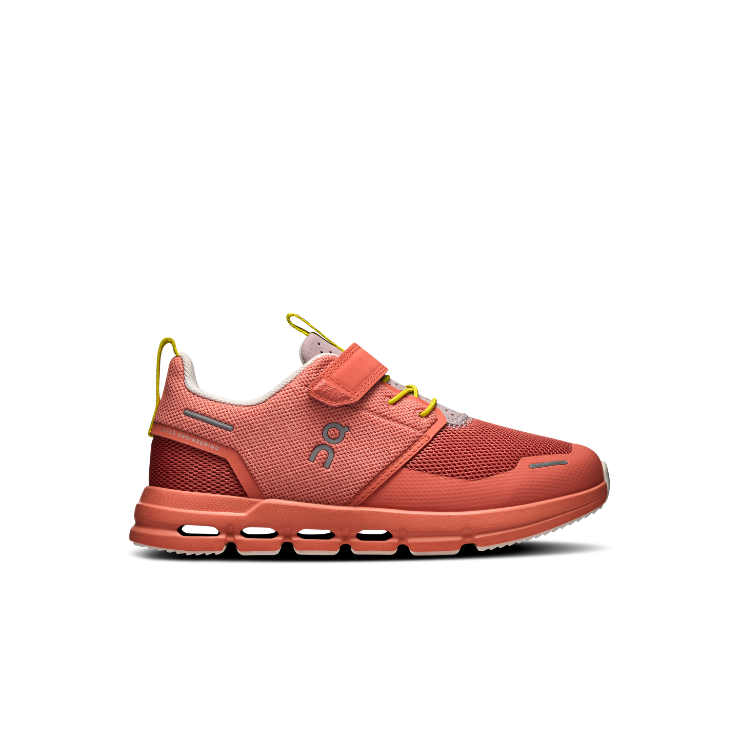 اللعب السحابي