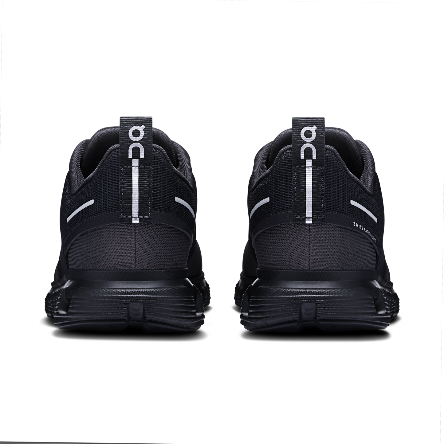 Cloud 6 Waterproof