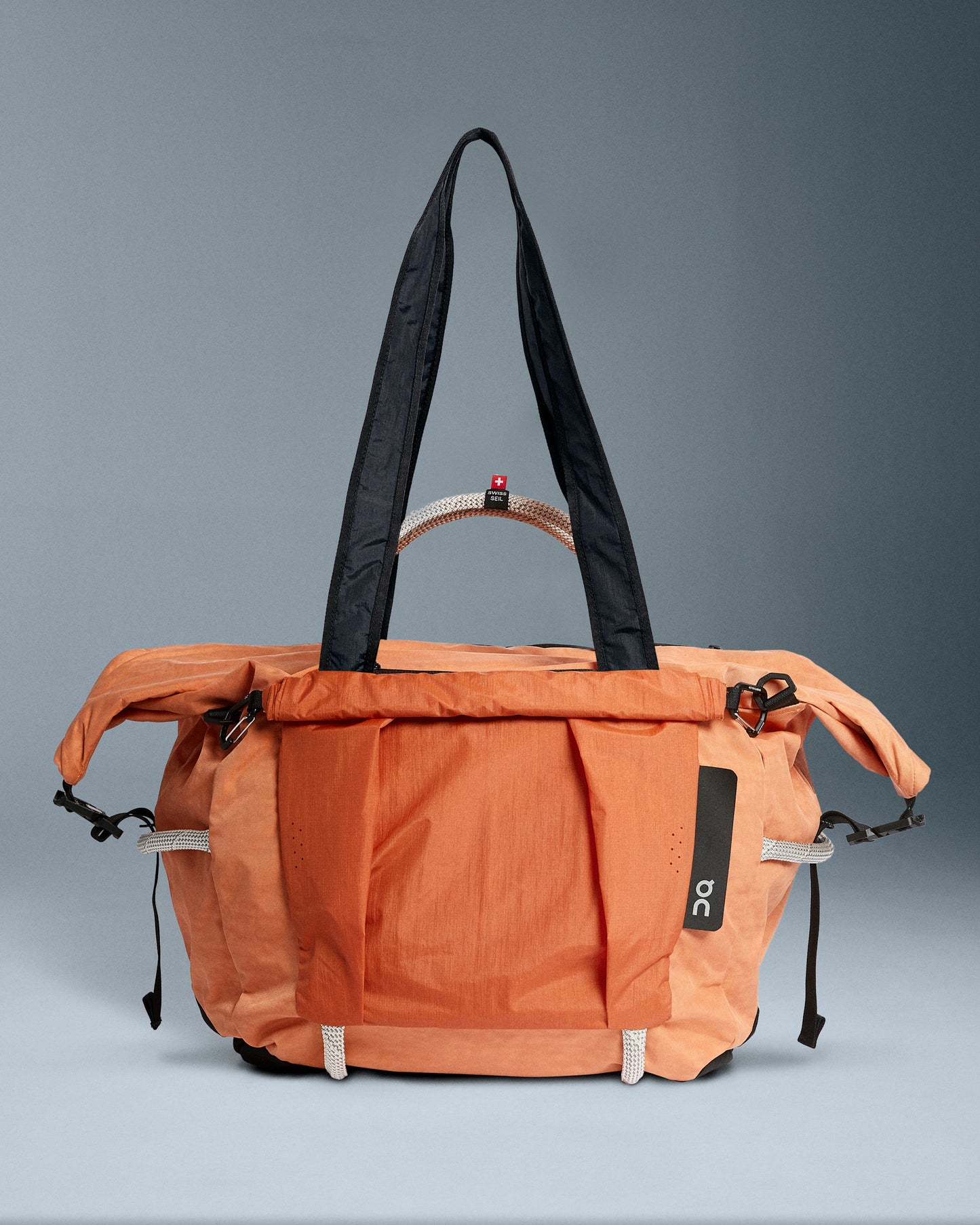 Track Pack 40L Elite