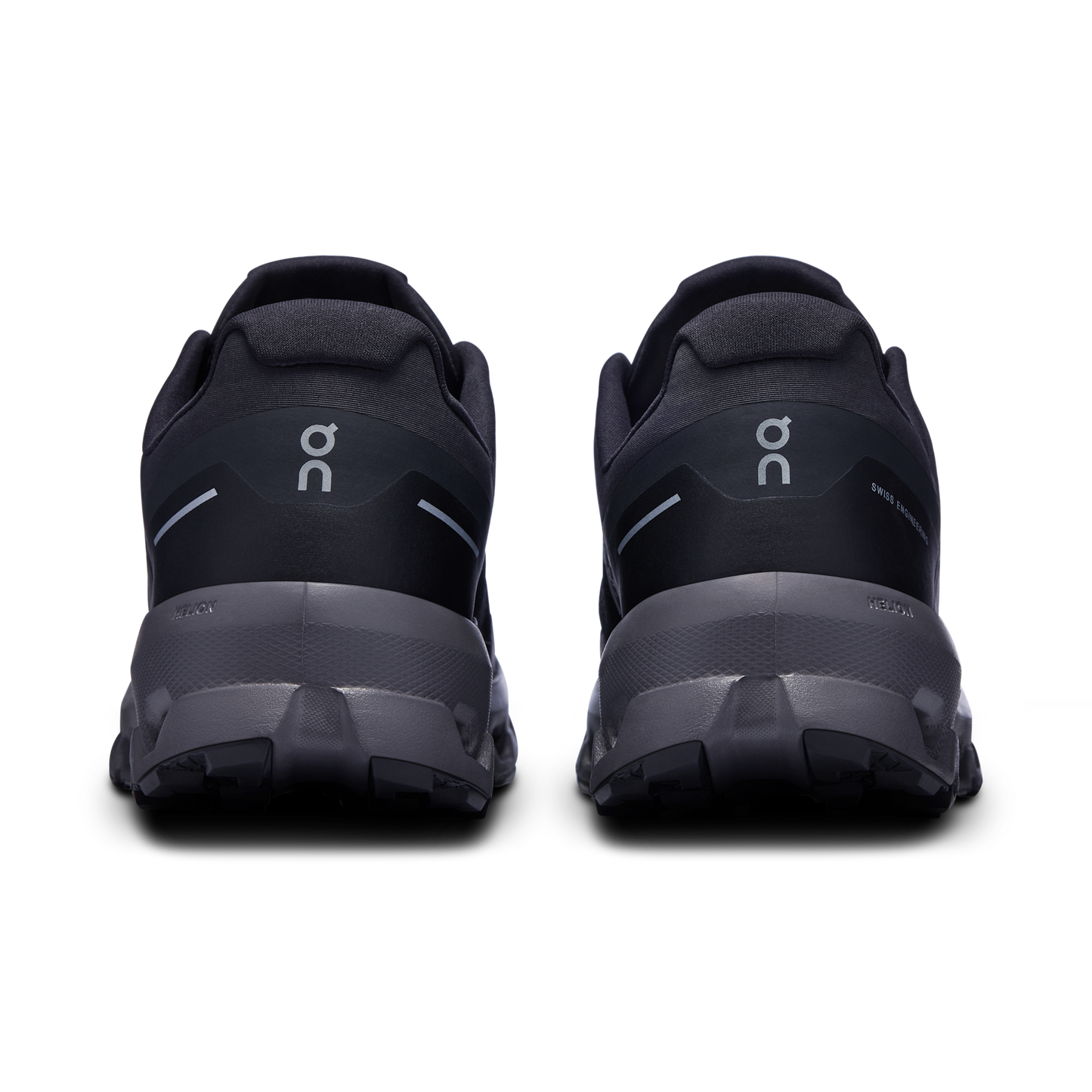 Cloudvista 2 Waterproof