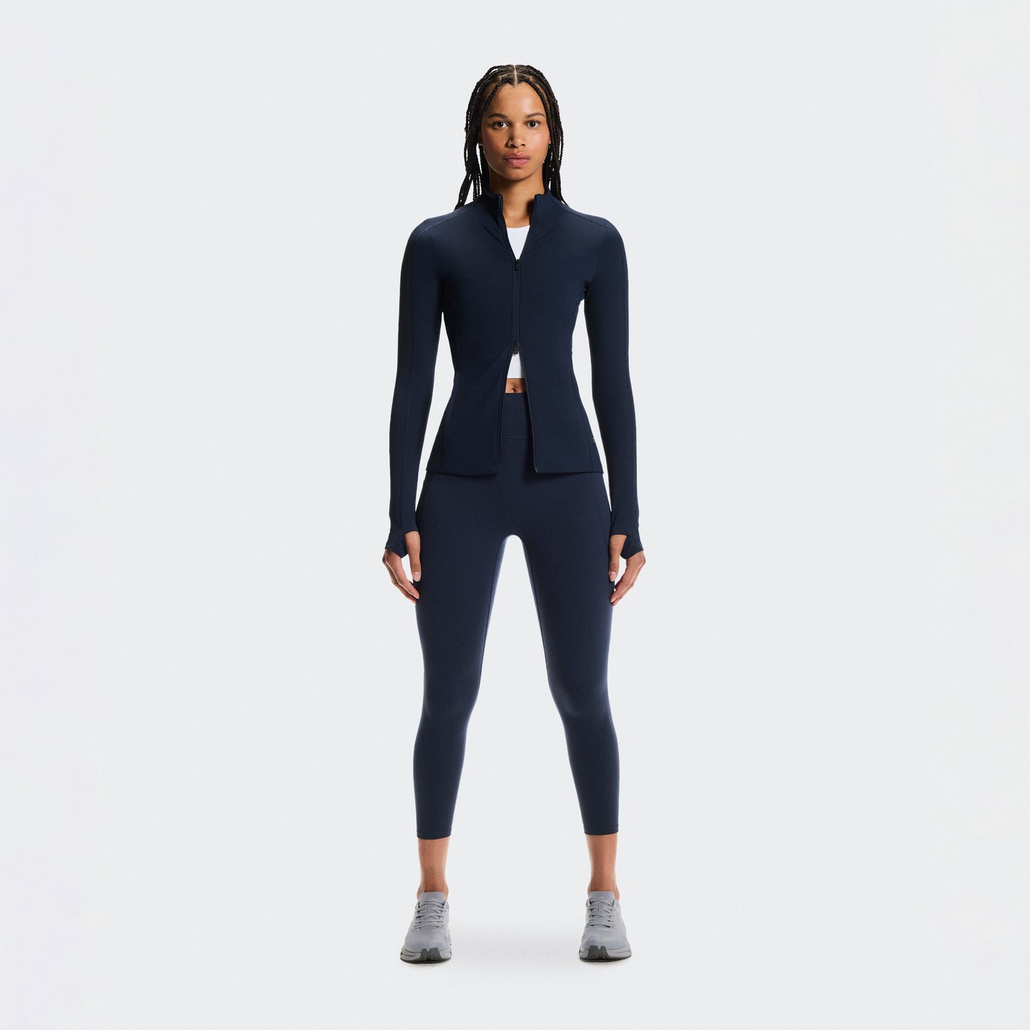 جوارب استوديو 7/8