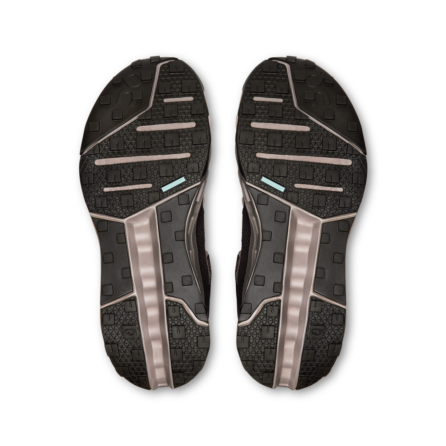 Cloudhorizon Waterproof