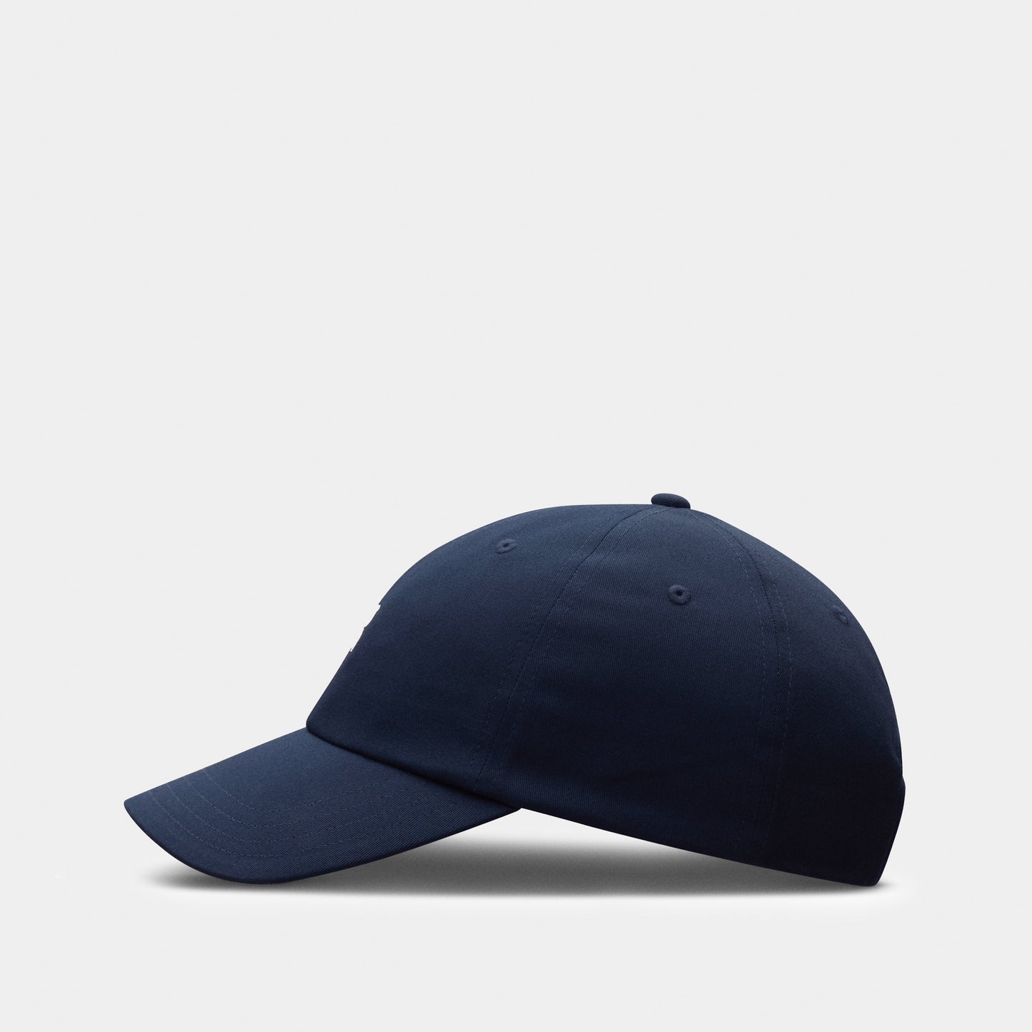 All-Day Cap
